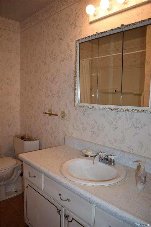 312 Chilson Road Howell, MI 48843 - Photo 7 of 11 Gallery Image 7