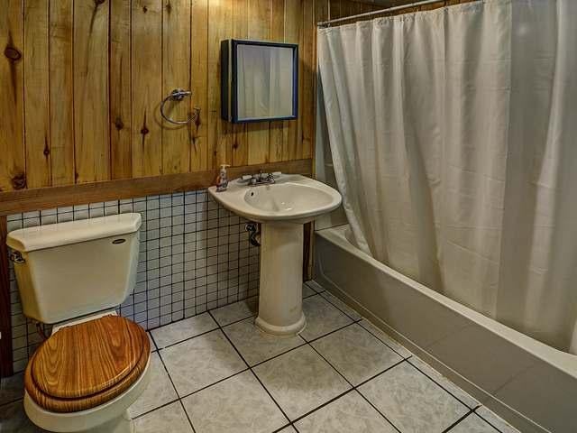 6984 Indian Lake Road Rhinelander, WI 54501 - Photo 17 of 20 Gallery Image 17