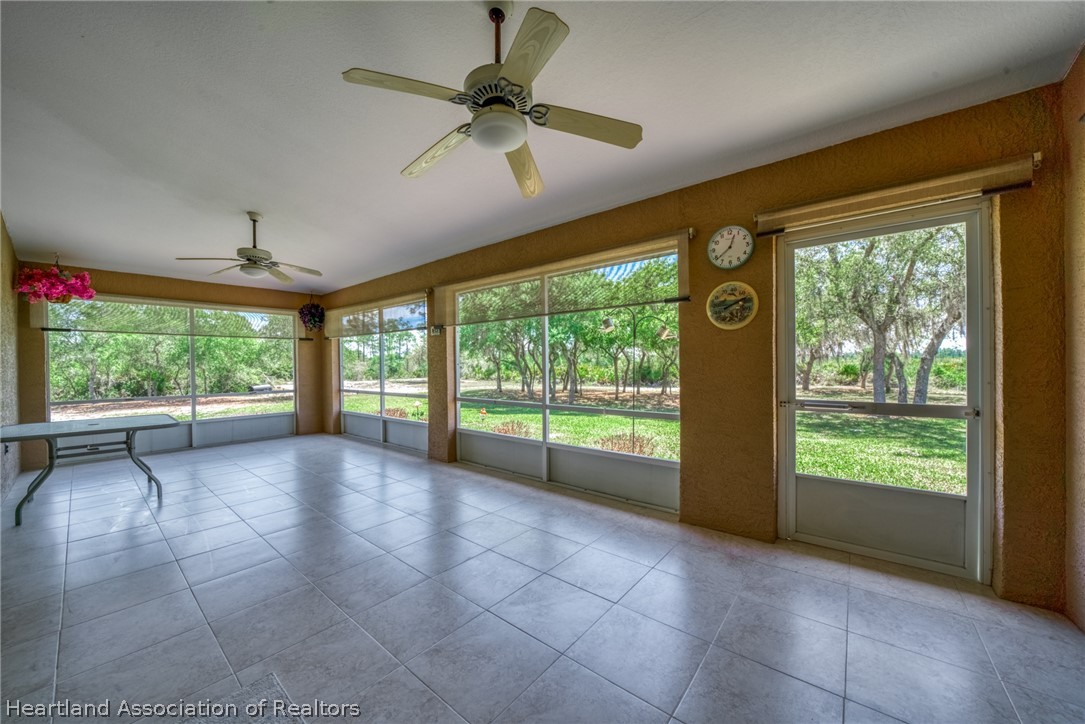 3723 Grand Concourse Sebring, FL 33875 - Photo 11 of 36