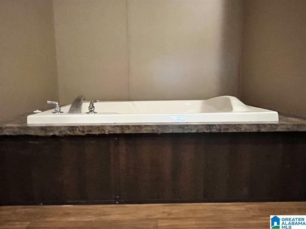 181 Schultz Road Columbiana, AL 35051 - Photo 12 of 21 Gallery Image 12