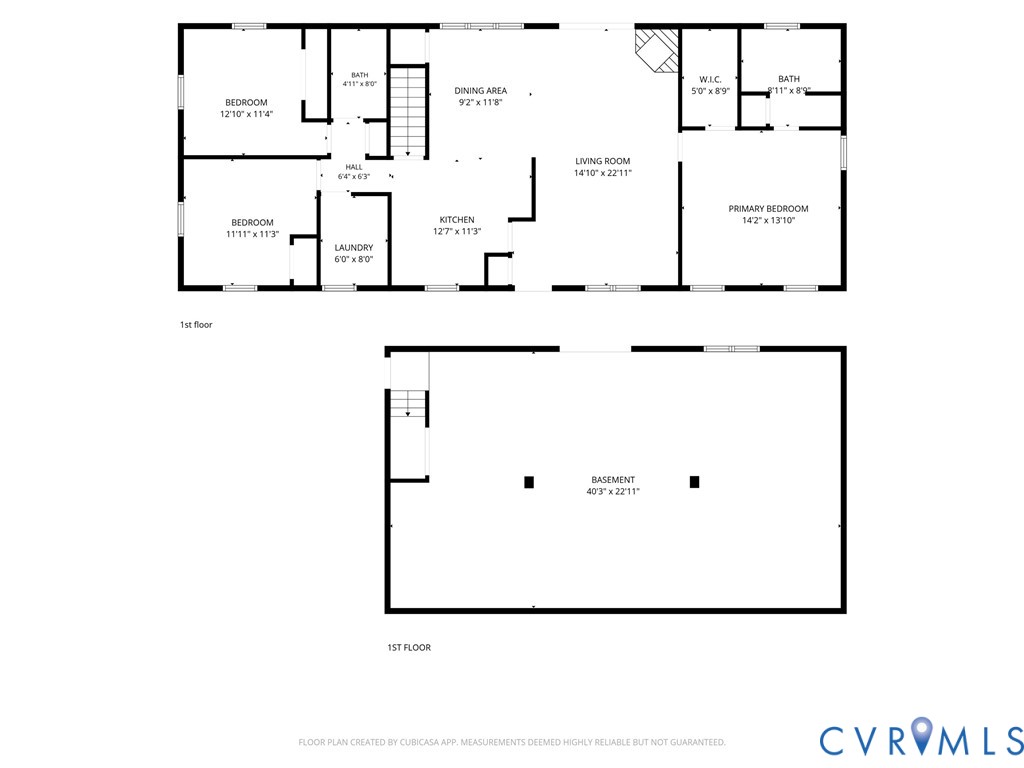 3320 Duke Road Powhatan, VA 23139 - Photo 41 of 41
