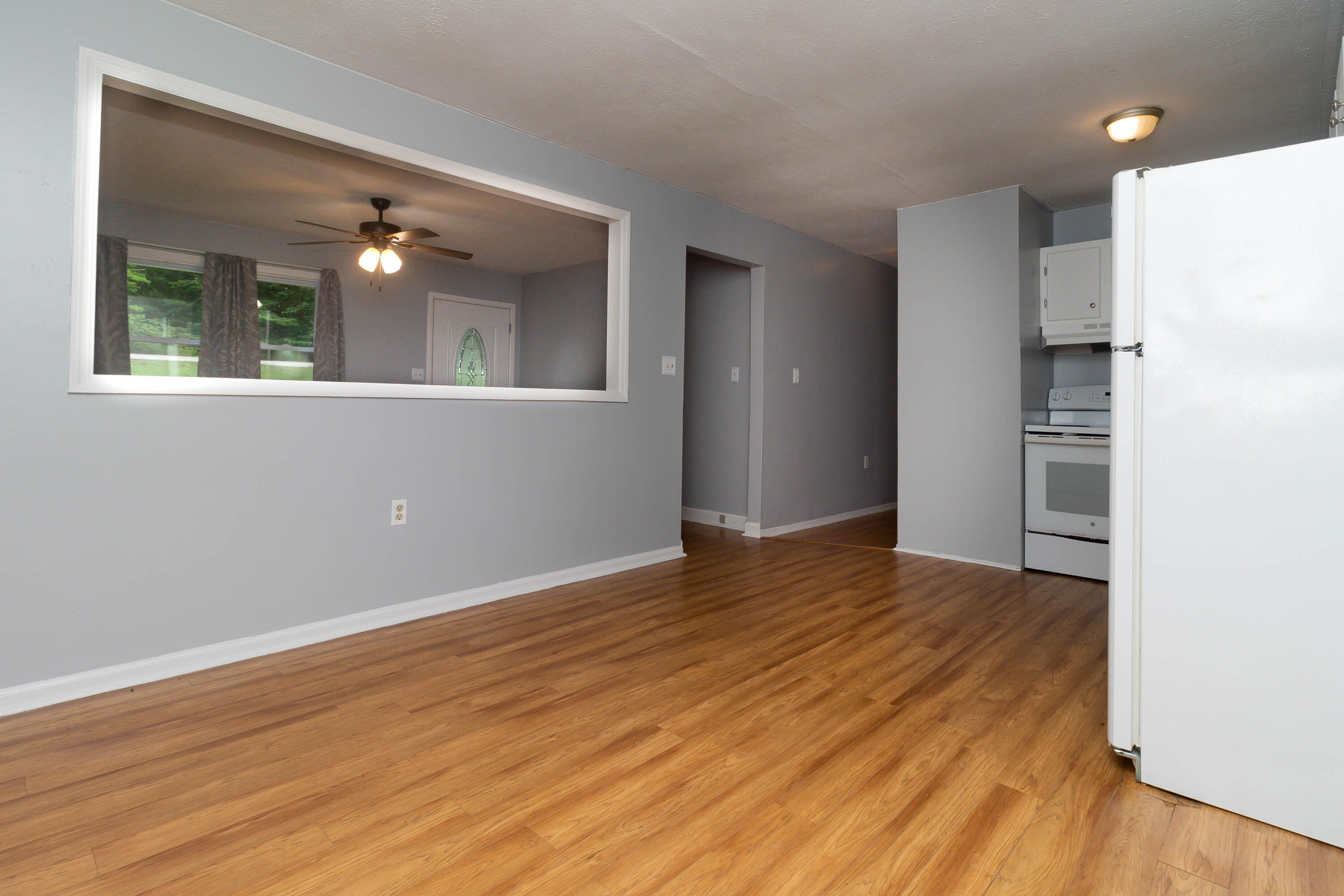 2465 Tarr Ridge Road Frenchburg, KY 40322 - Photo 4 of 28 FO7A9247krp