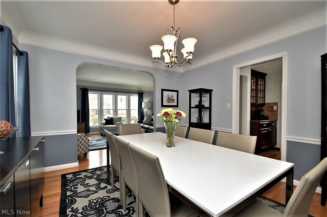 2564 Saybrook Road Cleveland, OH 44118 - Photo 9 of 29 Gallery Image 9