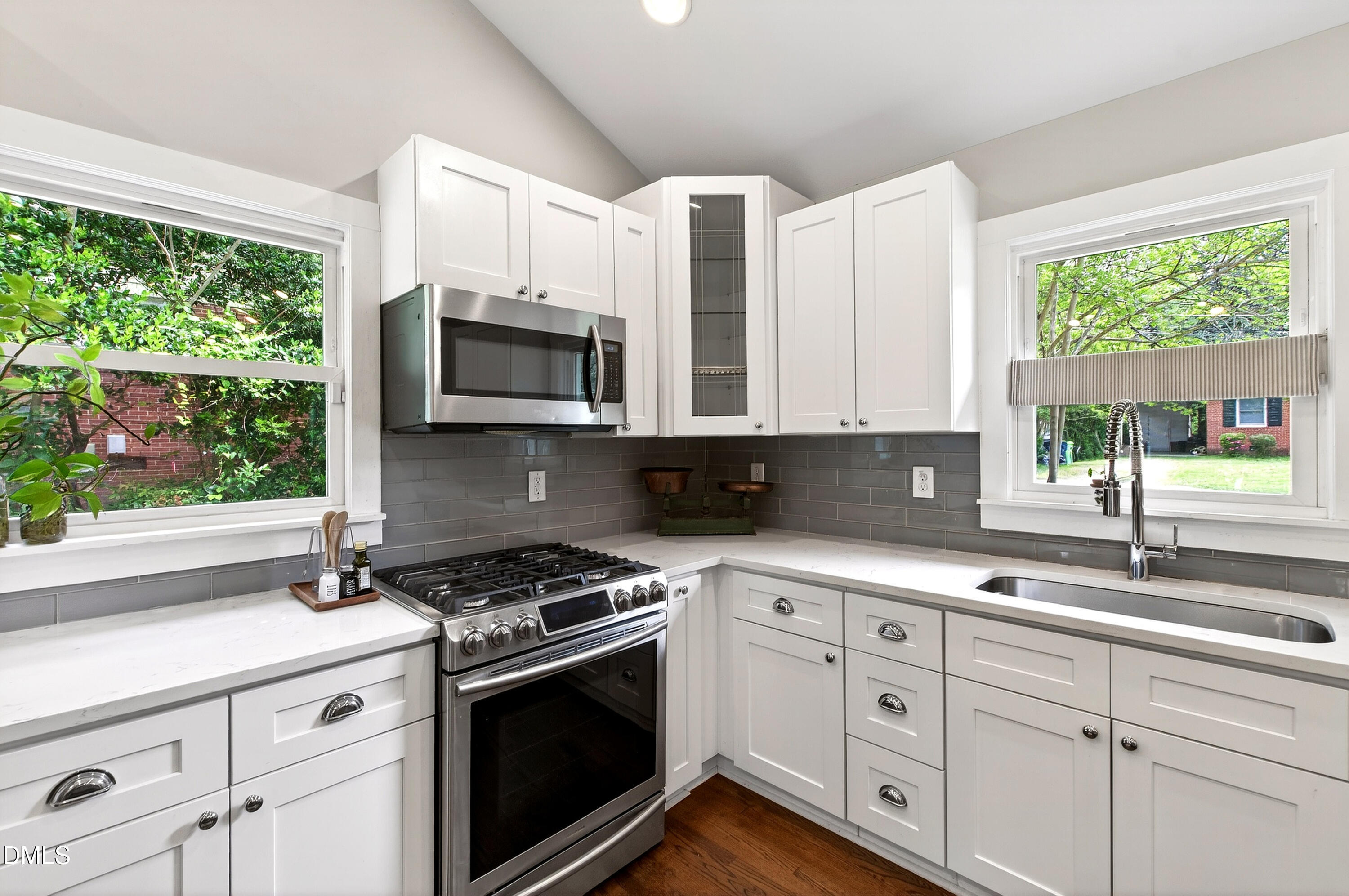 705 Chatham Lane Raleigh, NC 27610 - Photo 13 of 40 Chatham