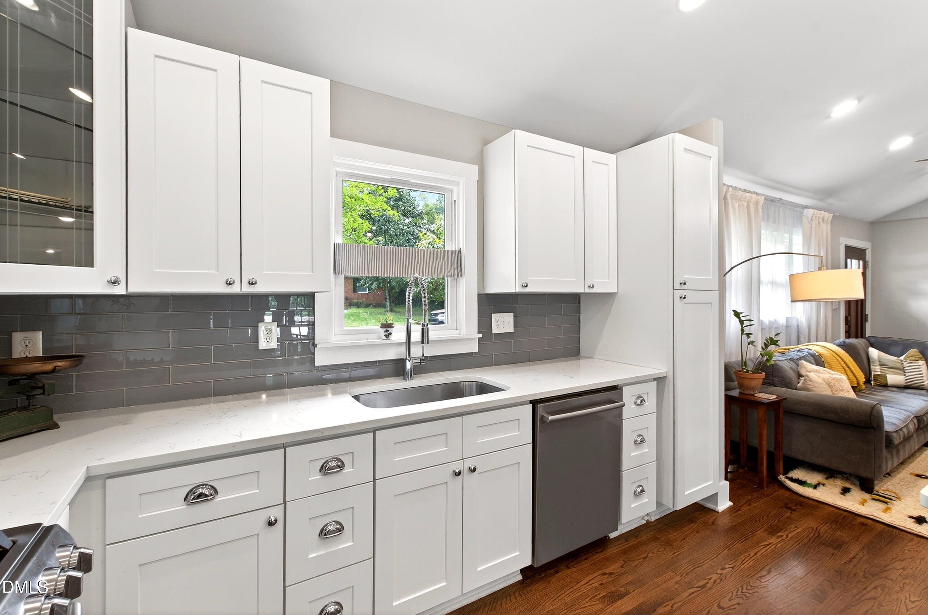 705 Chatham Lane Raleigh, NC 27610 - Photo 15 of 40 Chatham