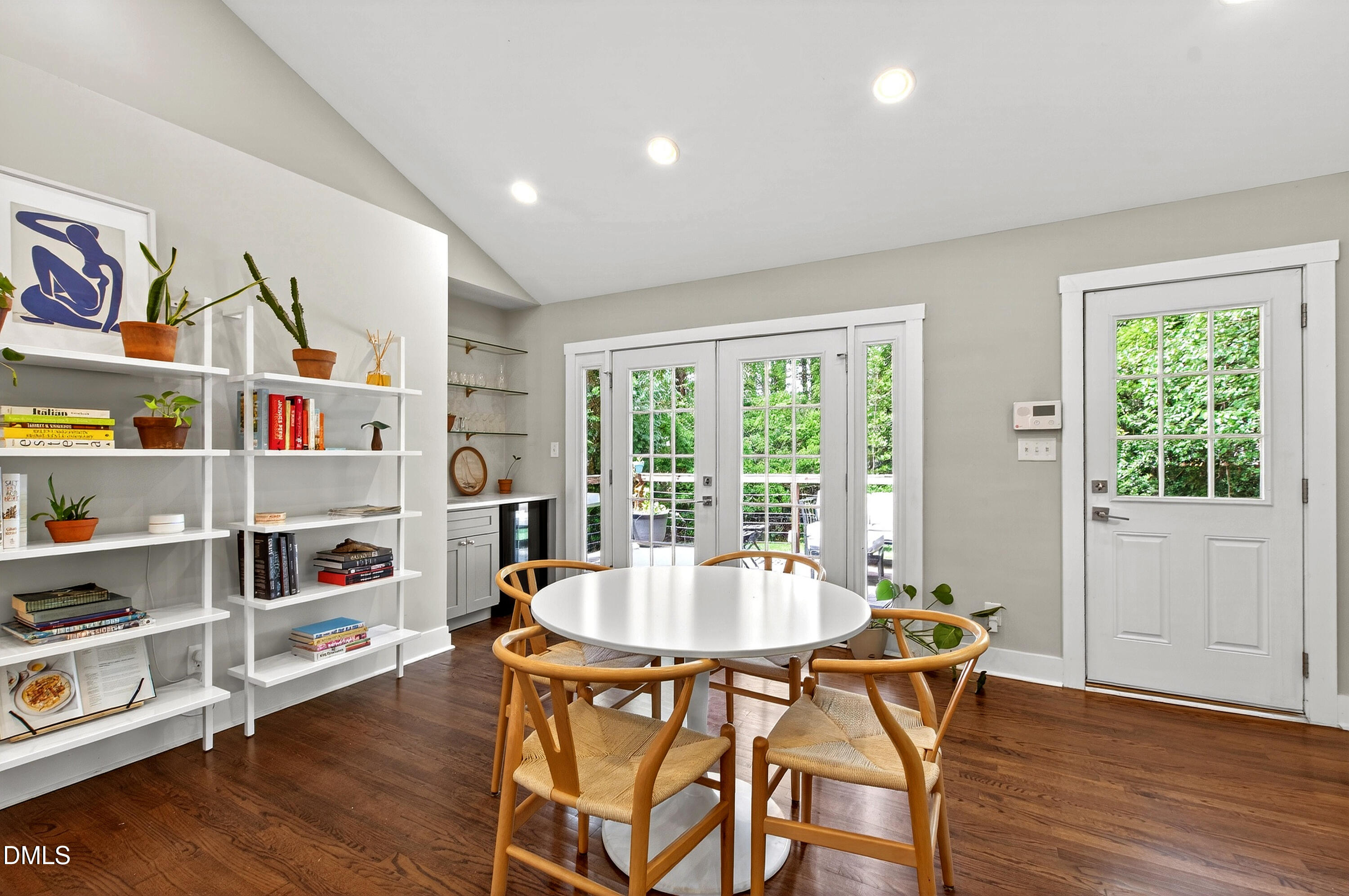 705 Chatham Lane Raleigh, NC 27610 - Photo 17 of 40 Chatham