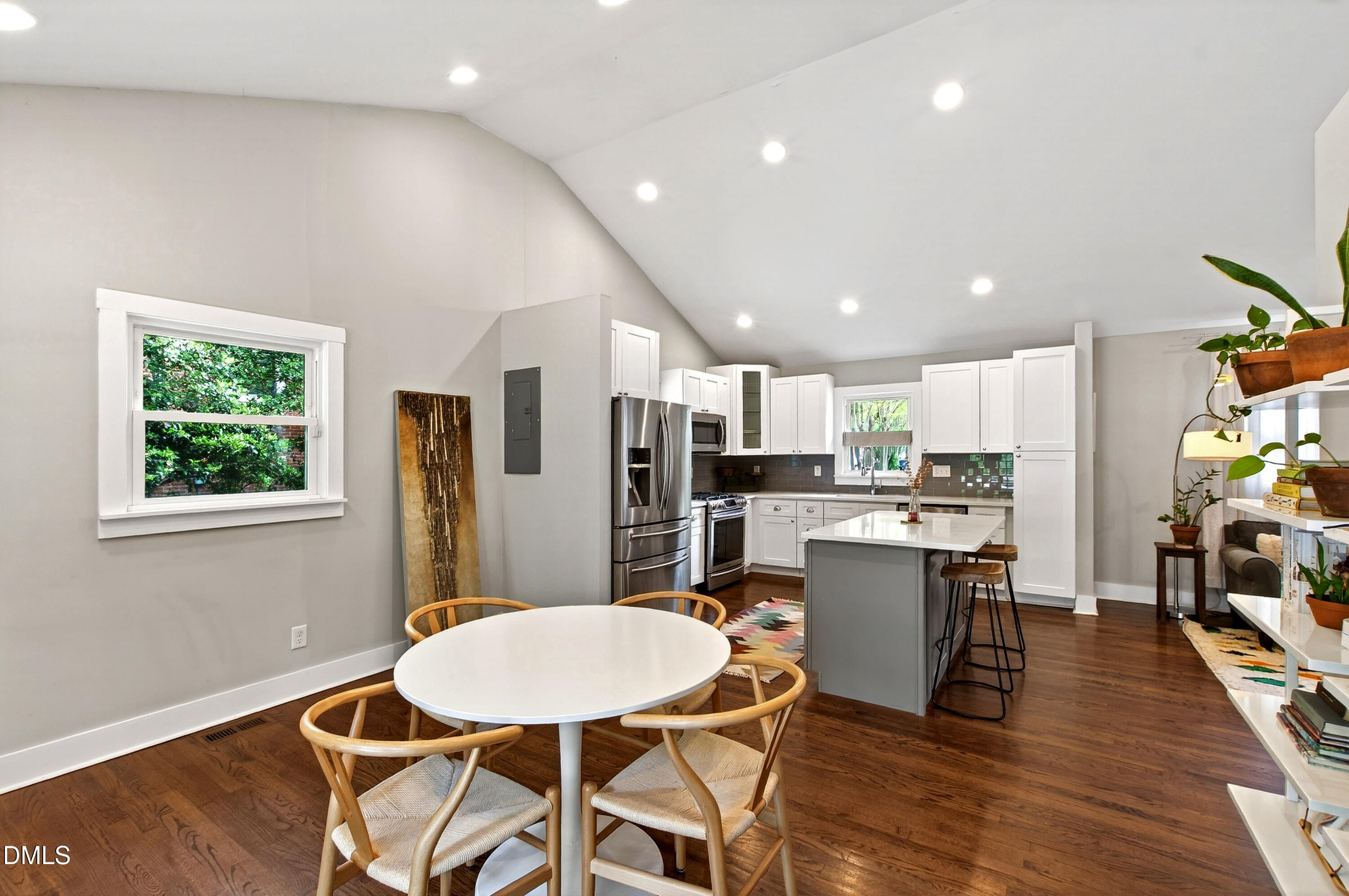 705 Chatham Lane Raleigh, NC 27610 - Photo 18 of 40 Chatham