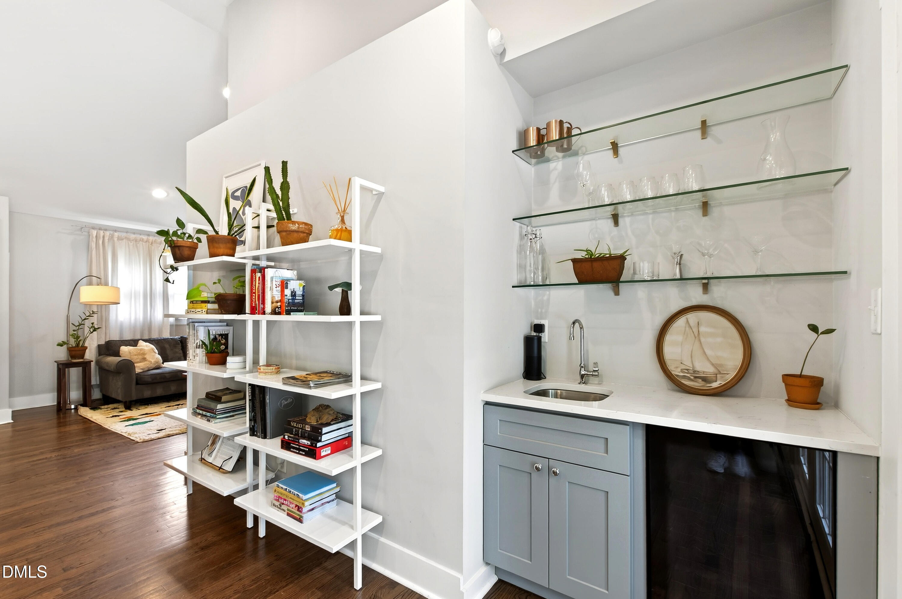 705 Chatham Lane Raleigh, NC 27610 - Photo 20 of 40 Chatham