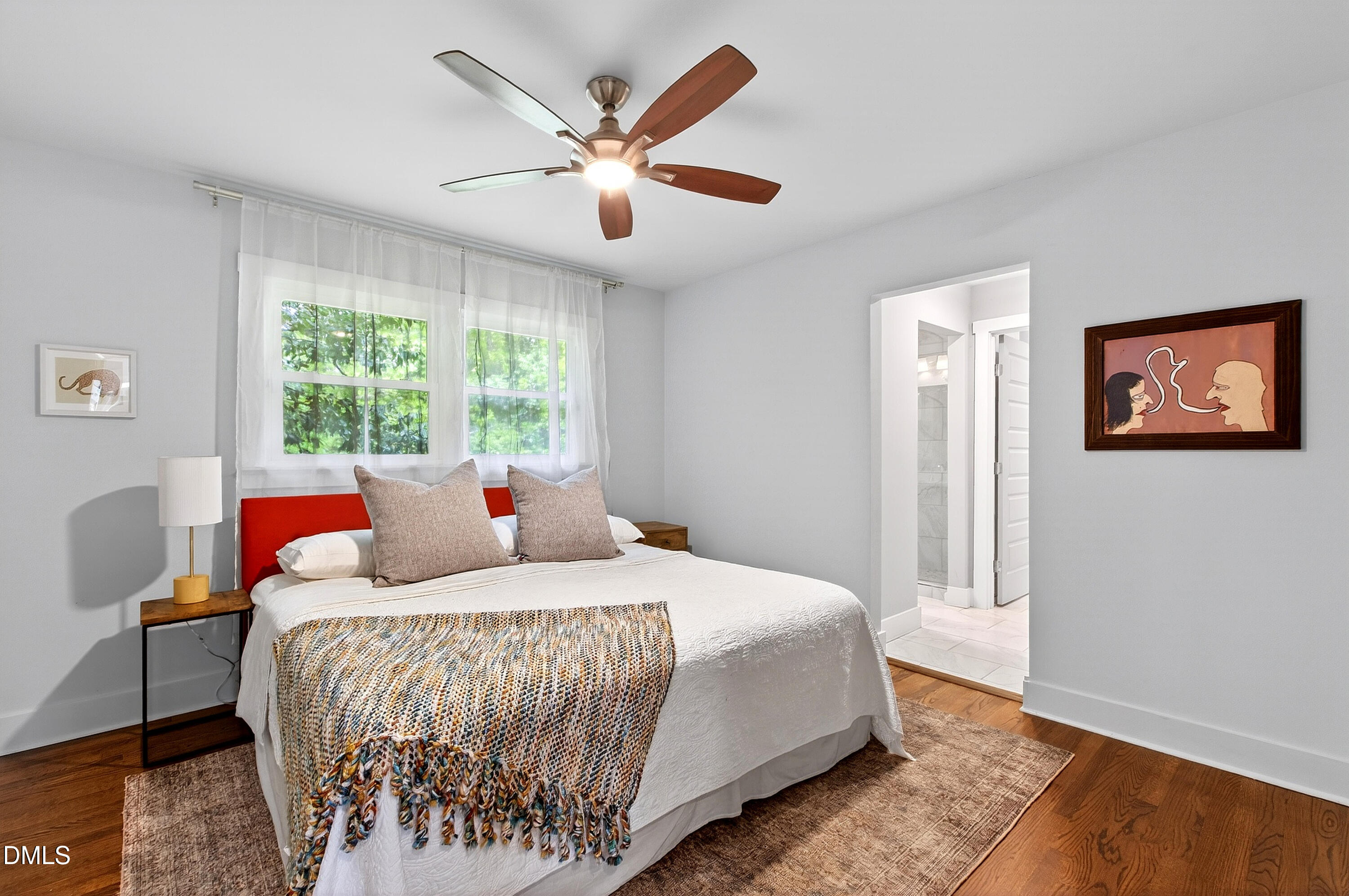 705 Chatham Lane Raleigh, NC 27610 - Photo 21 of 40 Chatham