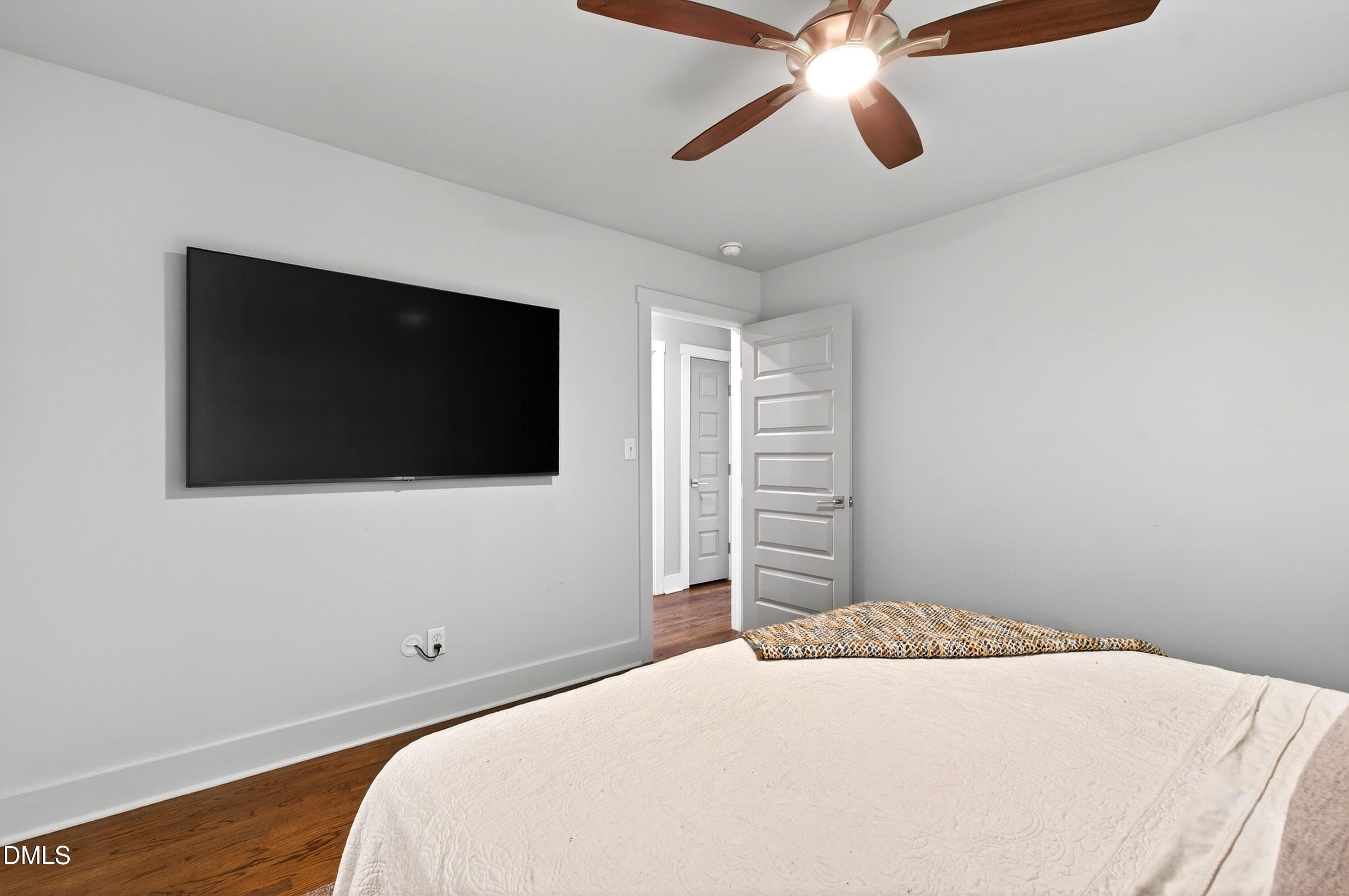 705 Chatham Lane Raleigh, NC 27610 - Photo 22 of 40 Chatham