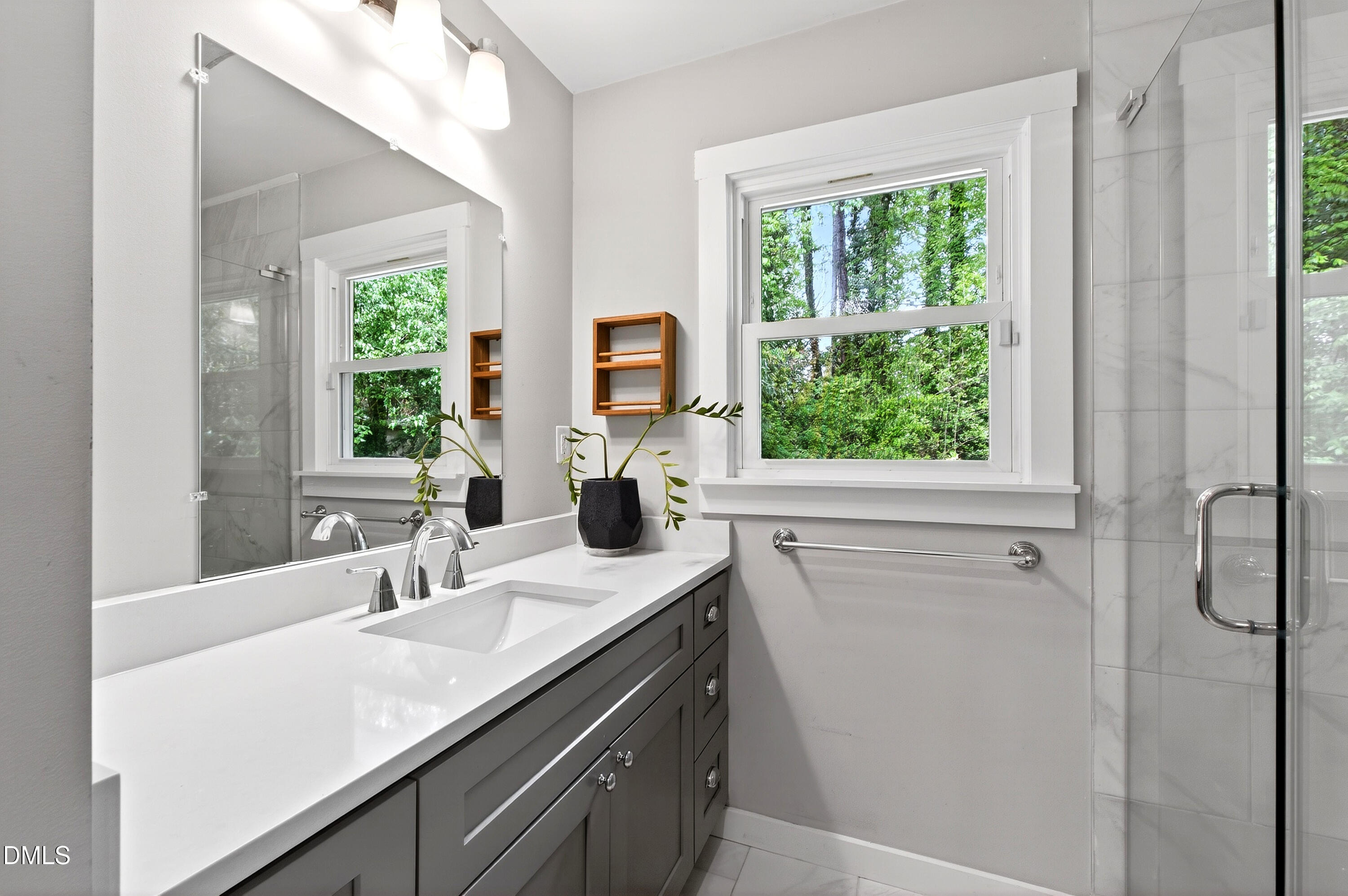 705 Chatham Lane Raleigh, NC 27610 - Photo 23 of 40 Chatham