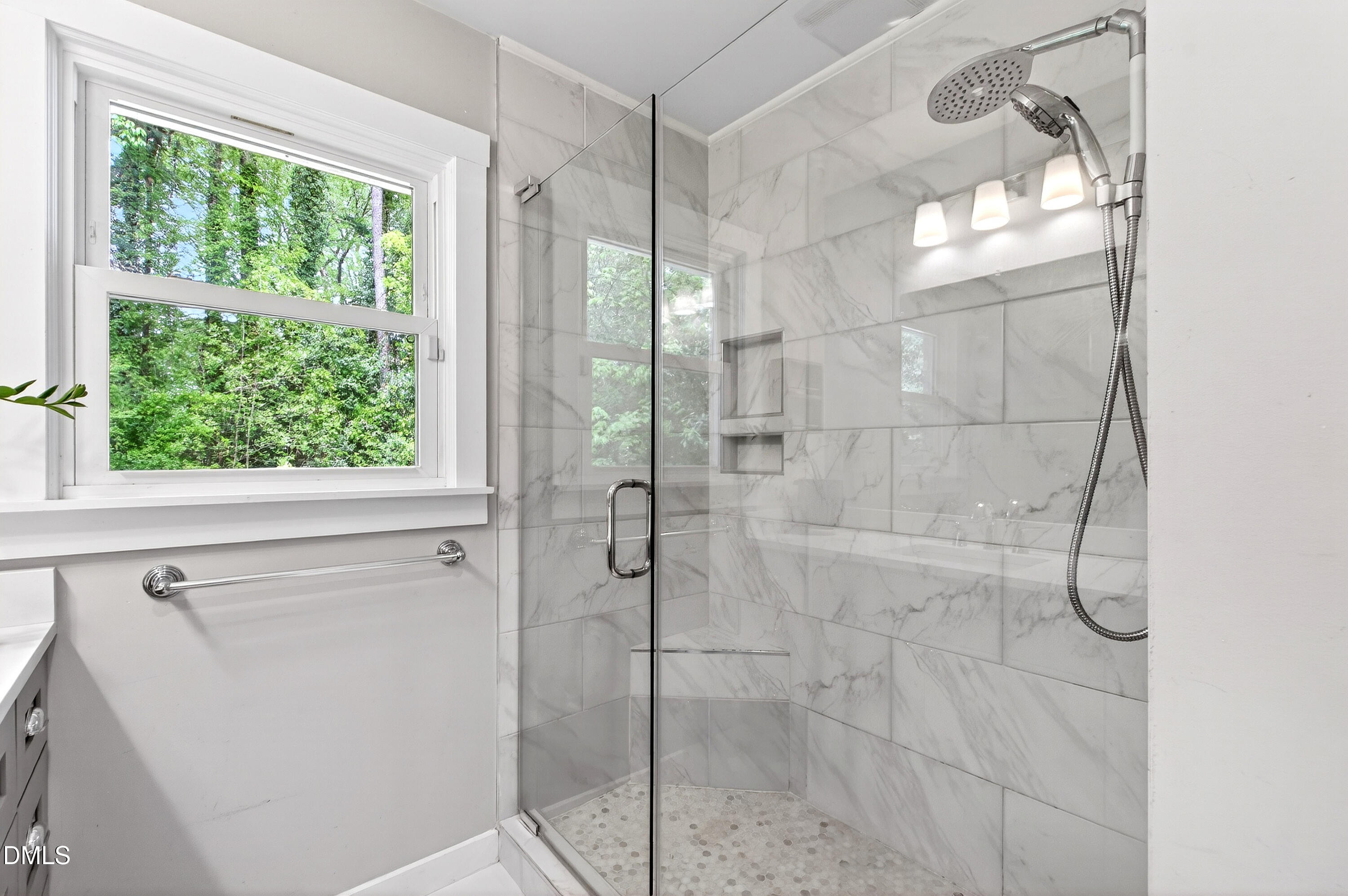 705 Chatham Lane Raleigh, NC 27610 - Photo 24 of 40 Chatham