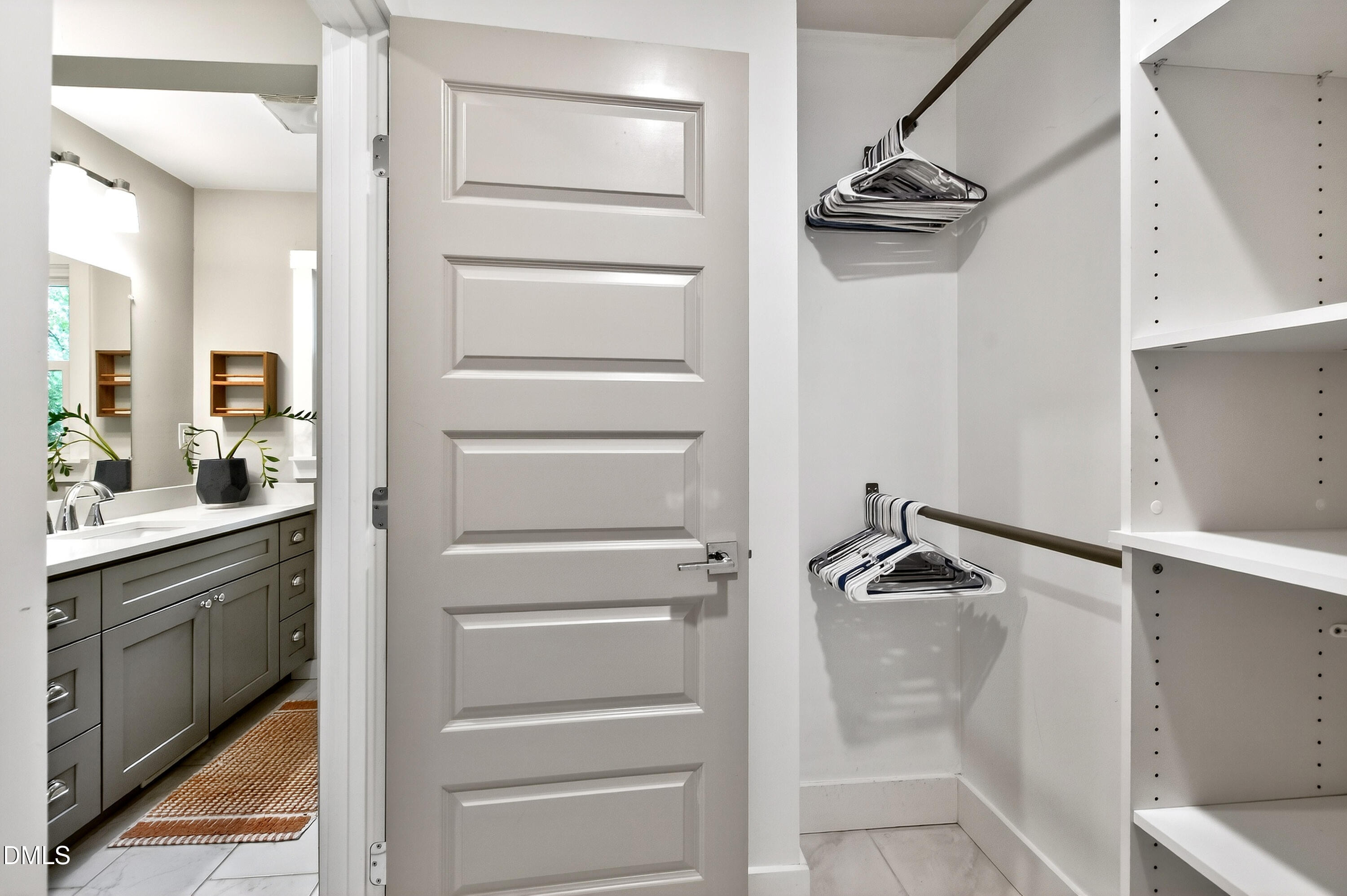 705 Chatham Lane Raleigh, NC 27610 - Photo 25 of 40 Chatham