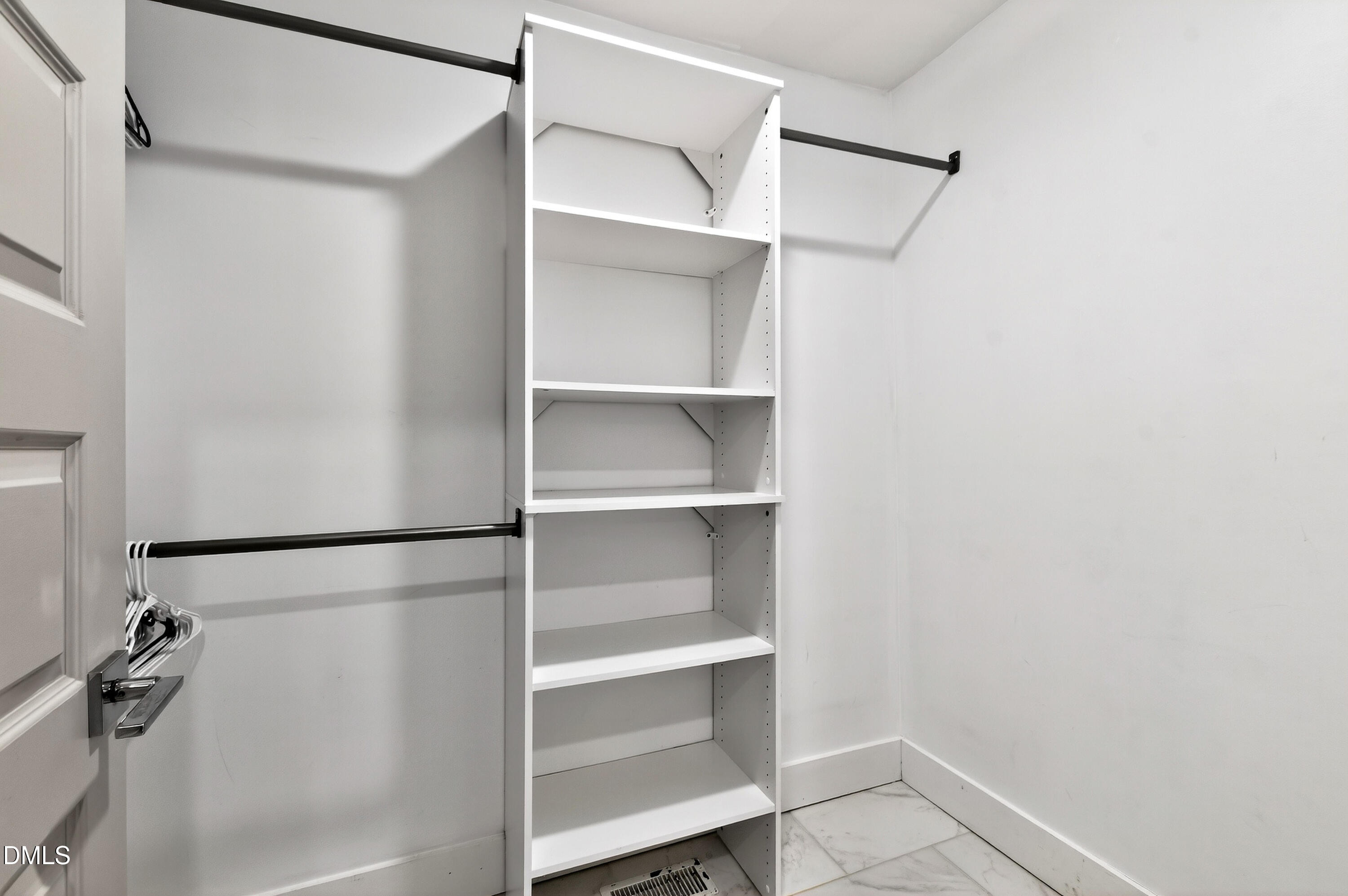 705 Chatham Lane Raleigh, NC 27610 - Photo 26 of 40 Chatham