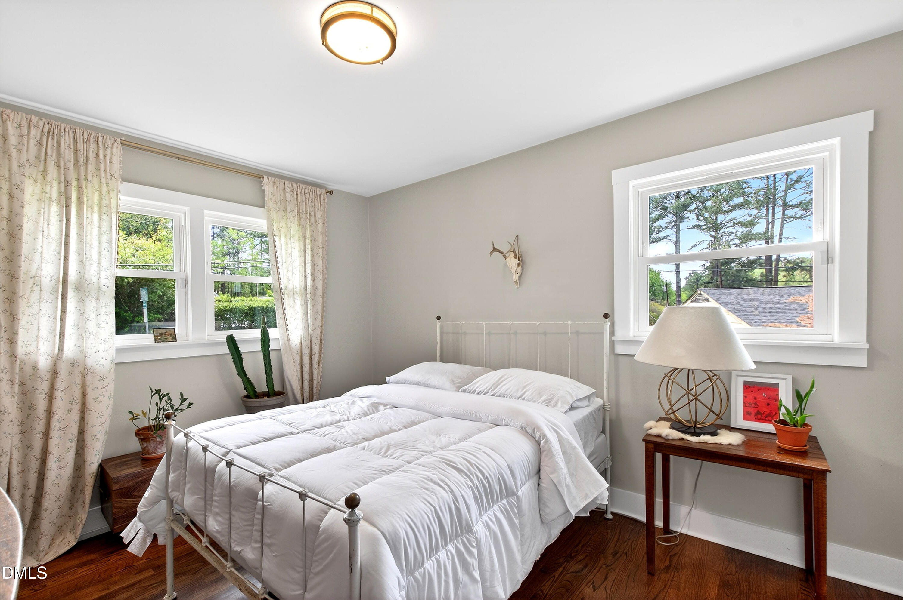 705 Chatham Lane Raleigh, NC 27610 - Photo 27 of 40 Chatham