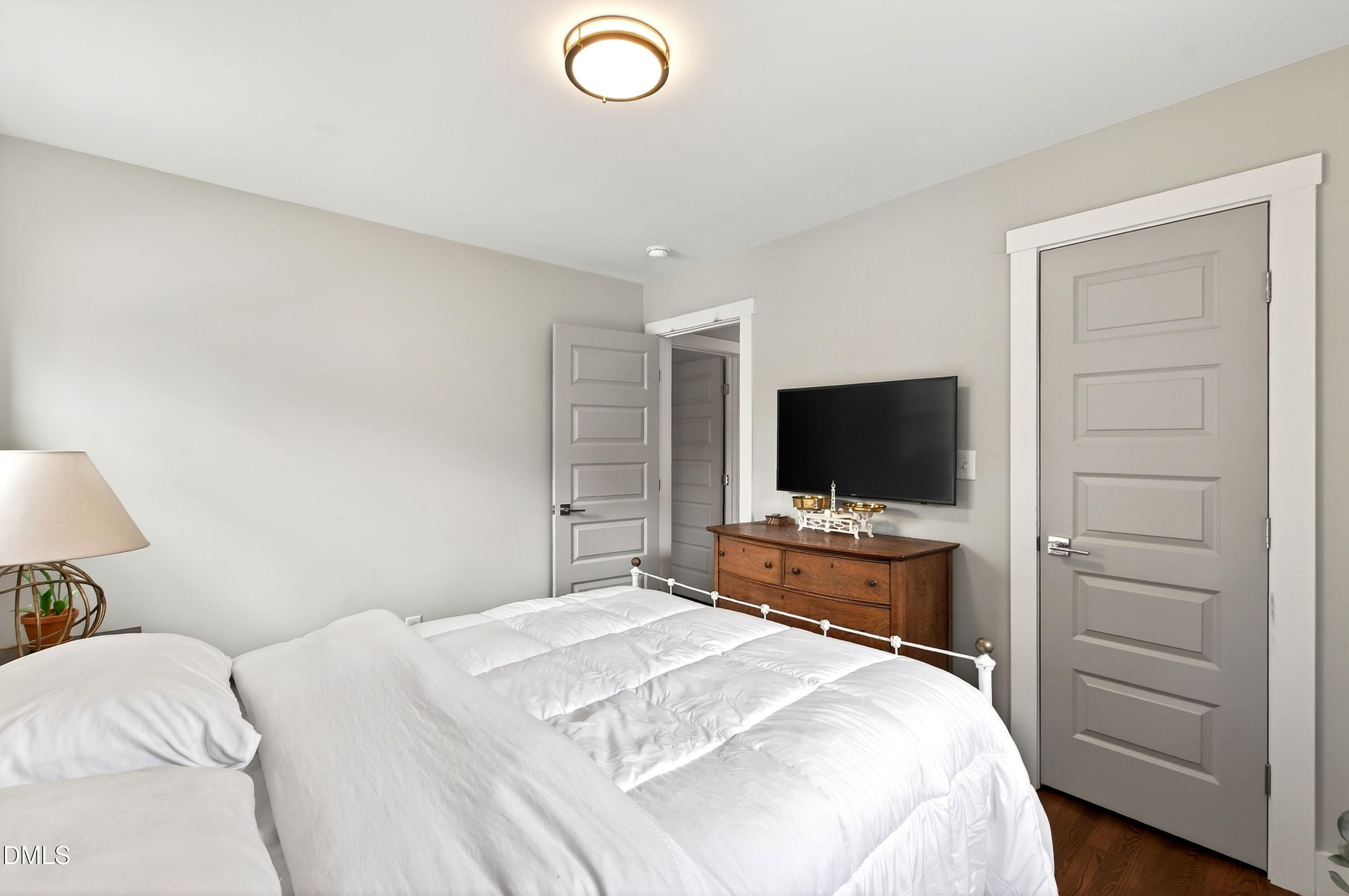 705 Chatham Lane Raleigh, NC 27610 - Photo 28 of 40 Chatham