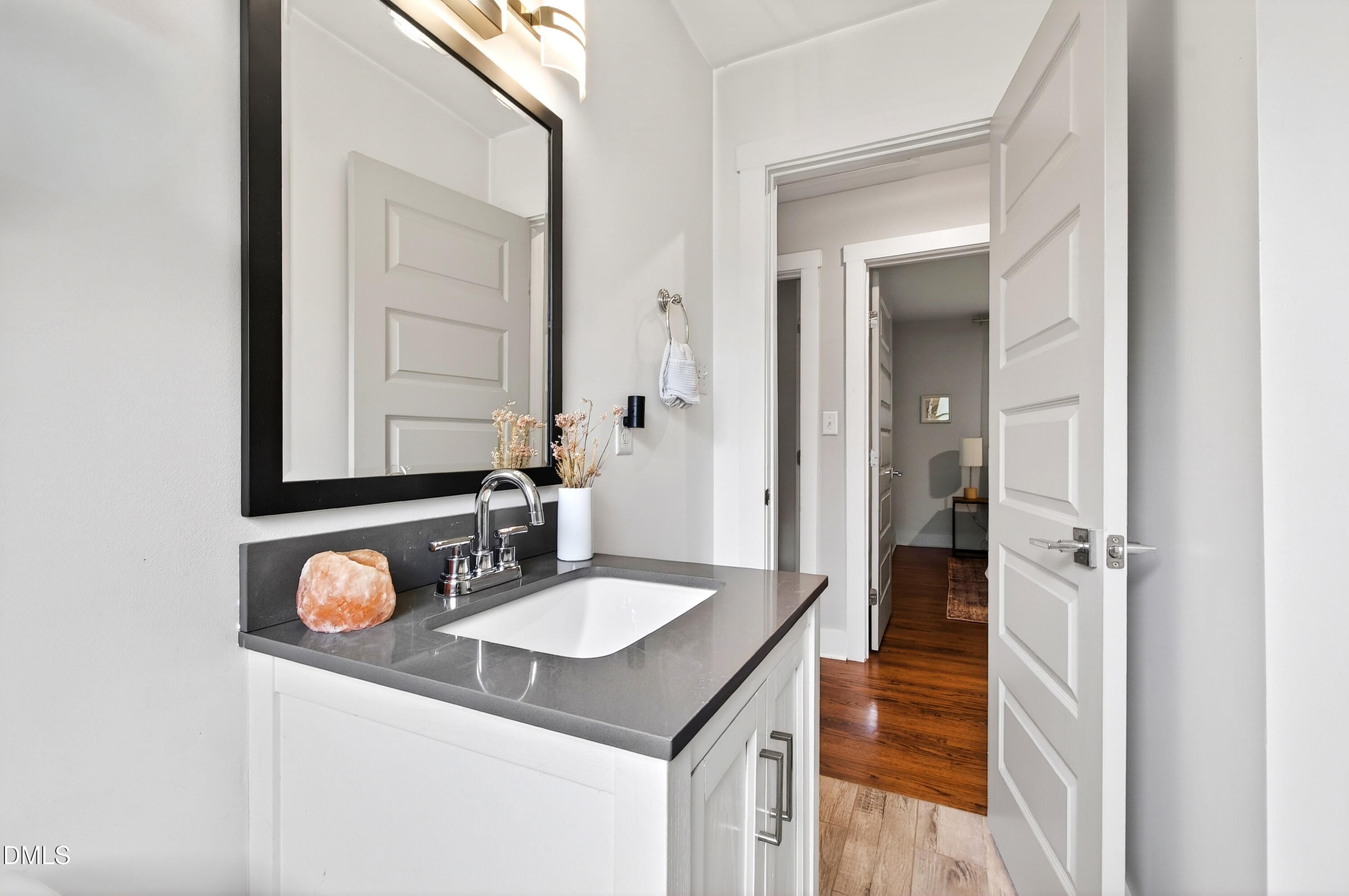 705 Chatham Lane Raleigh, NC 27610 - Photo 29 of 40 Chatham