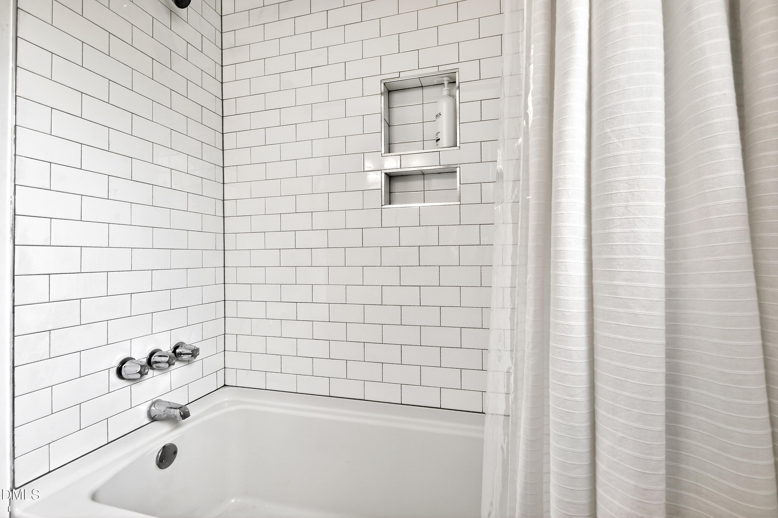 705 Chatham Lane Raleigh, NC 27610 - Photo 30 of 40 Chatham