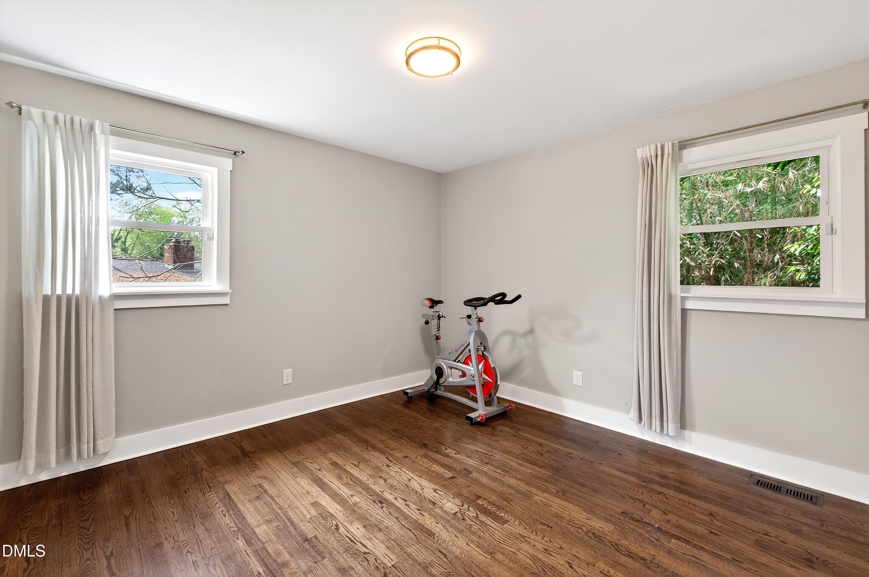 705 Chatham Lane Raleigh, NC 27610 - Photo 31 of 40 Chatham