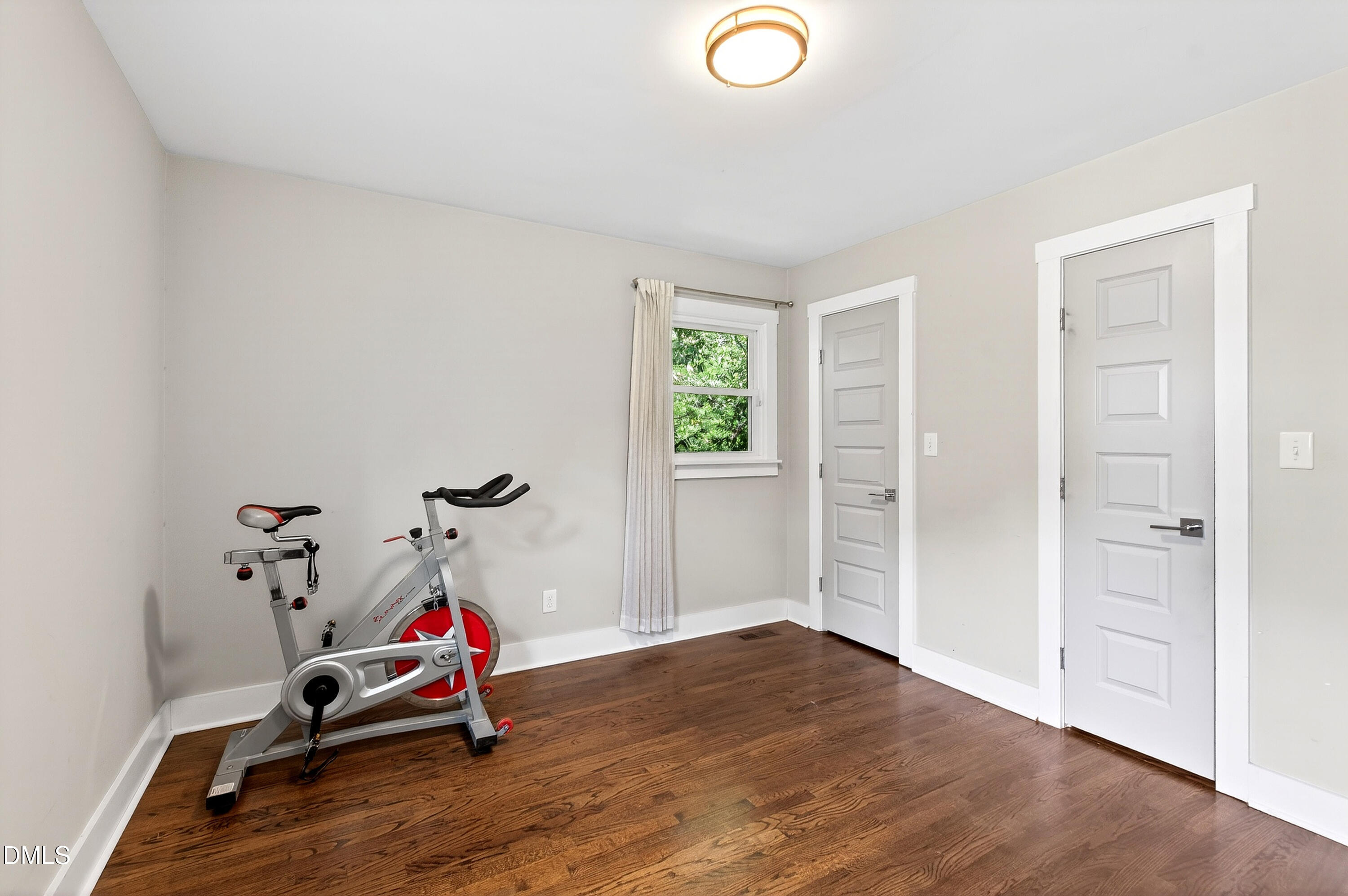 705 Chatham Lane Raleigh, NC 27610 - Photo 32 of 40 Chatham