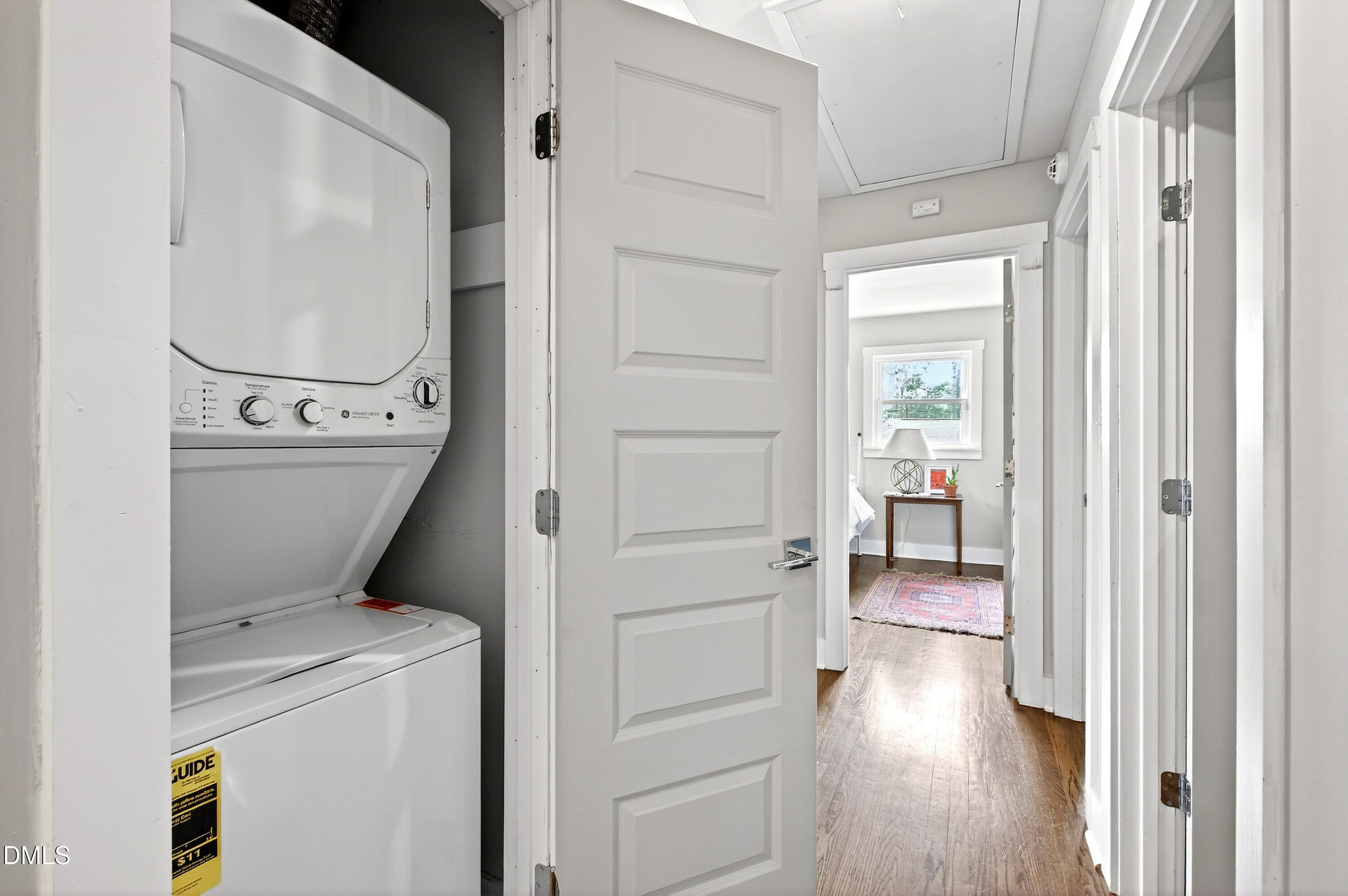 705 Chatham Lane Raleigh, NC 27610 - Photo 33 of 40 Chatham