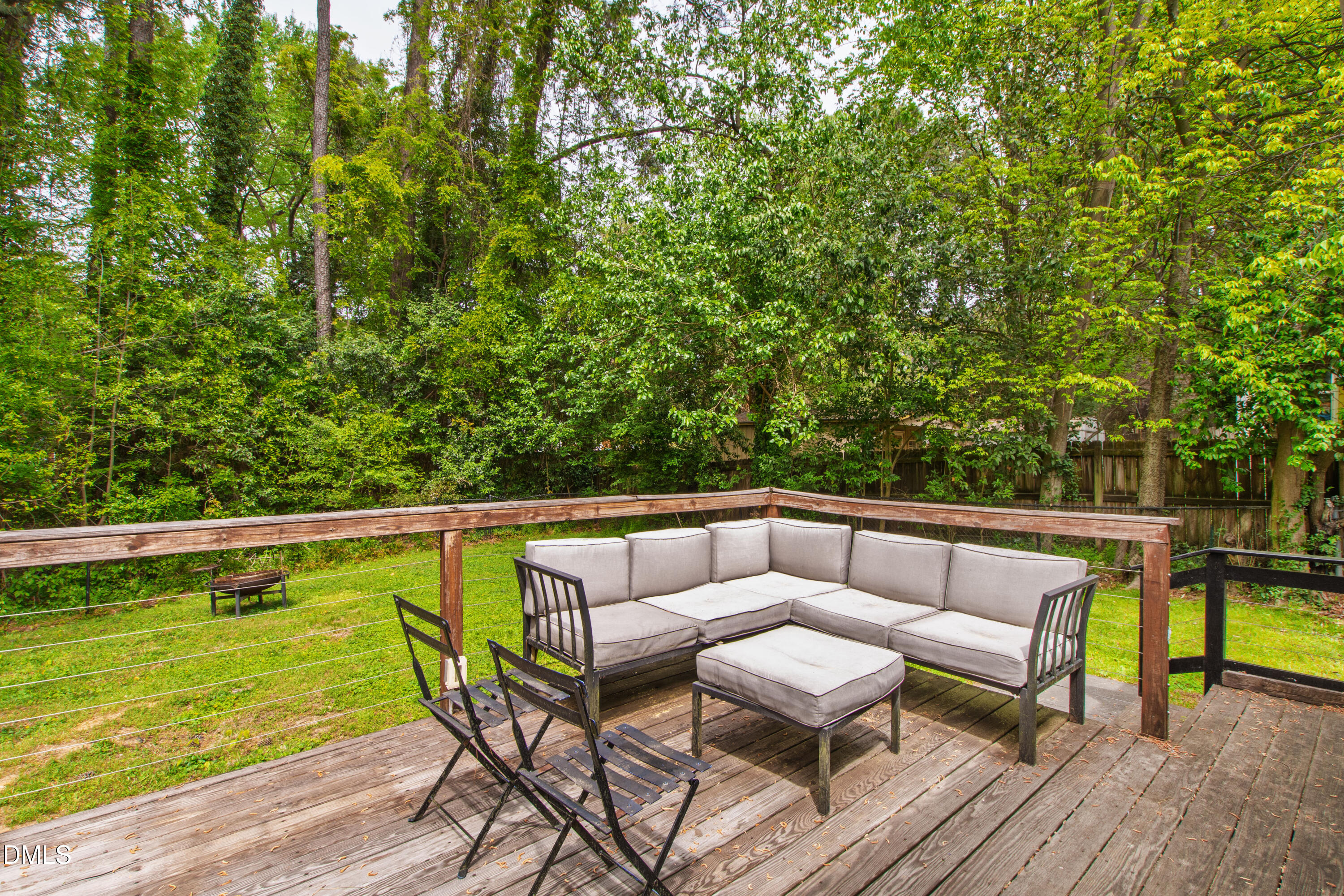 705 Chatham Lane Raleigh, NC 27610 - Photo 34 of 40 Chatham