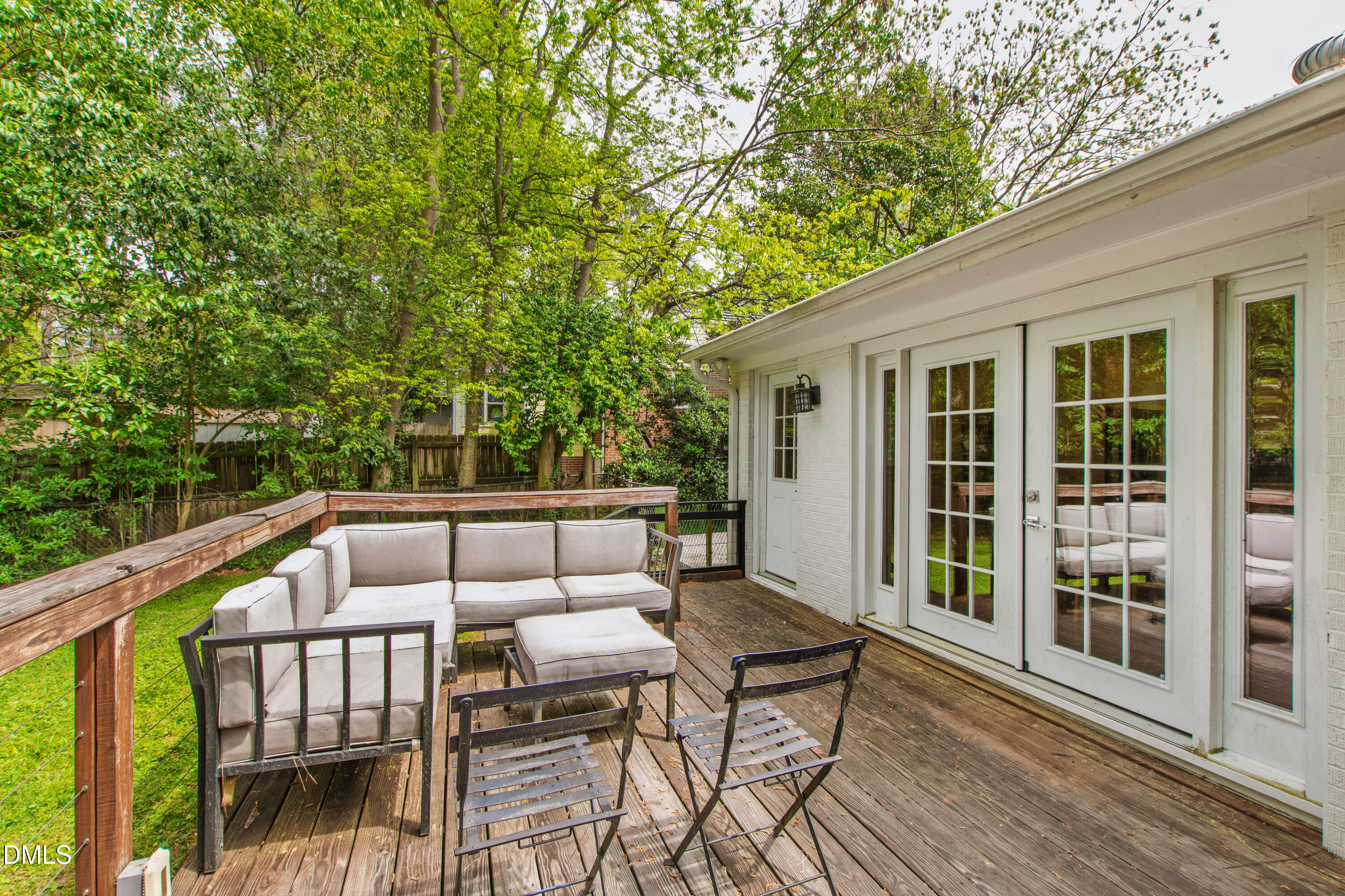 705 Chatham Lane Raleigh, NC 27610 - Photo 35 of 40 Chatham