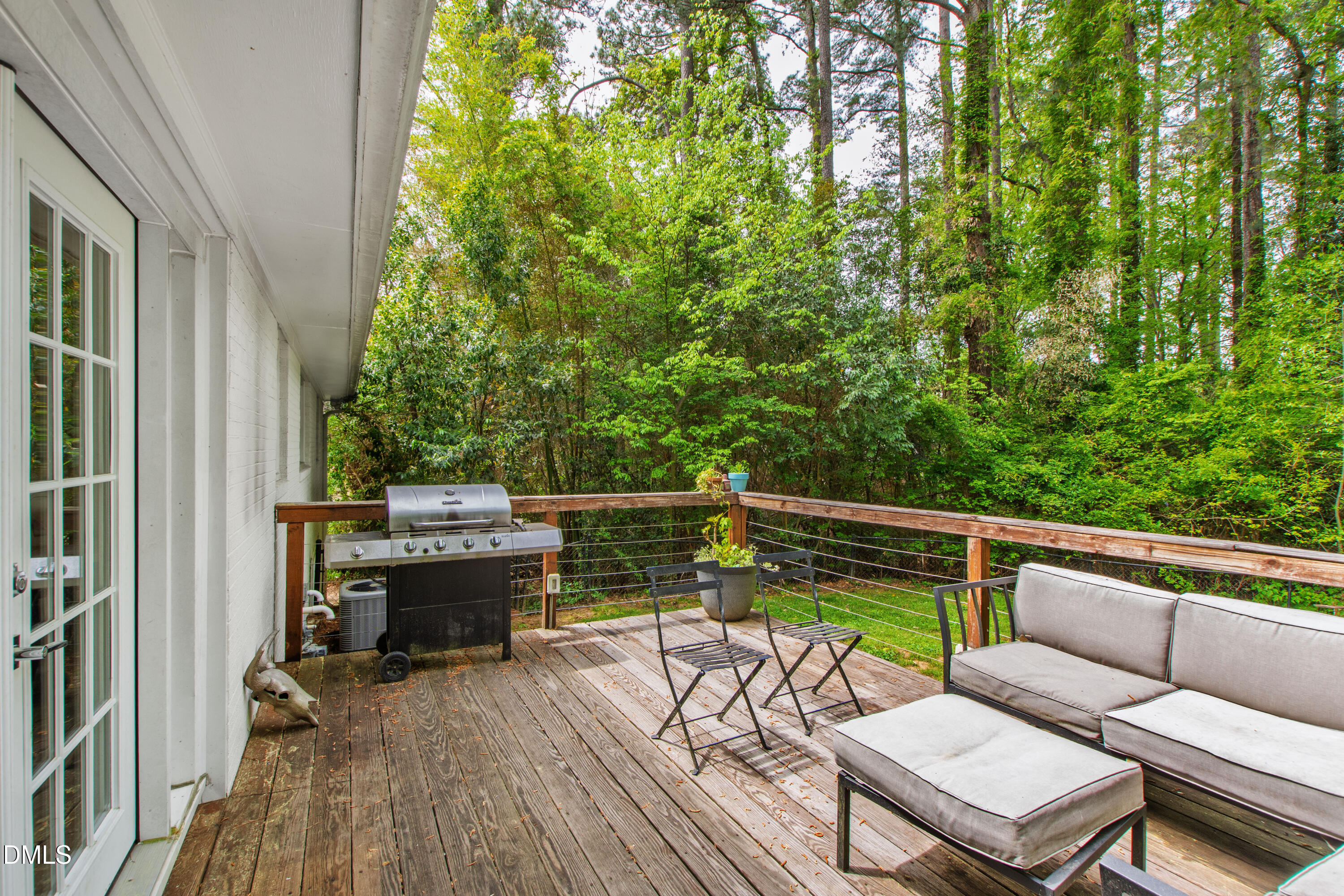 705 Chatham Lane Raleigh, NC 27610 - Photo 36 of 40 Chatham