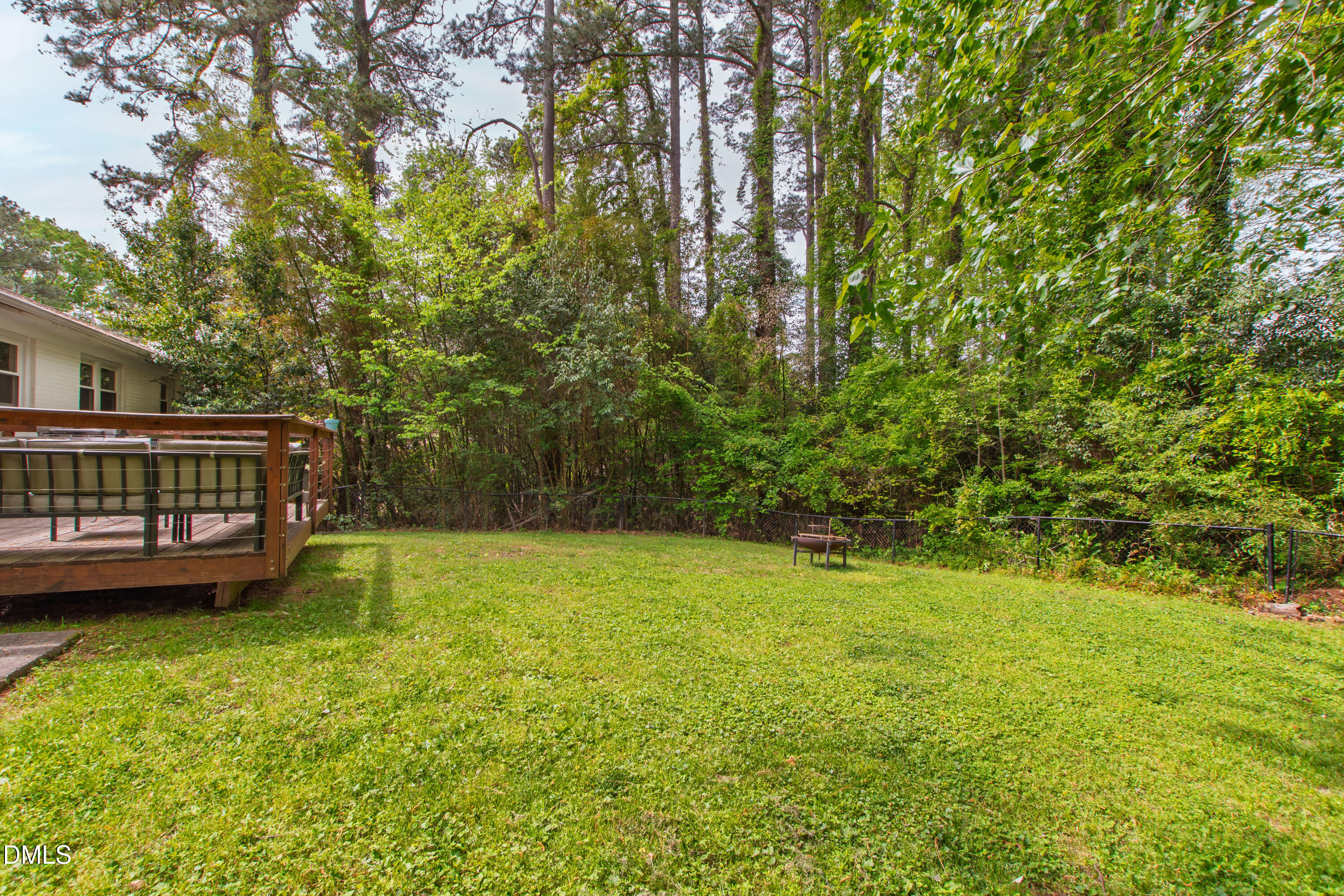 705 Chatham Lane Raleigh, NC 27610 - Photo 37 of 40 Chatham