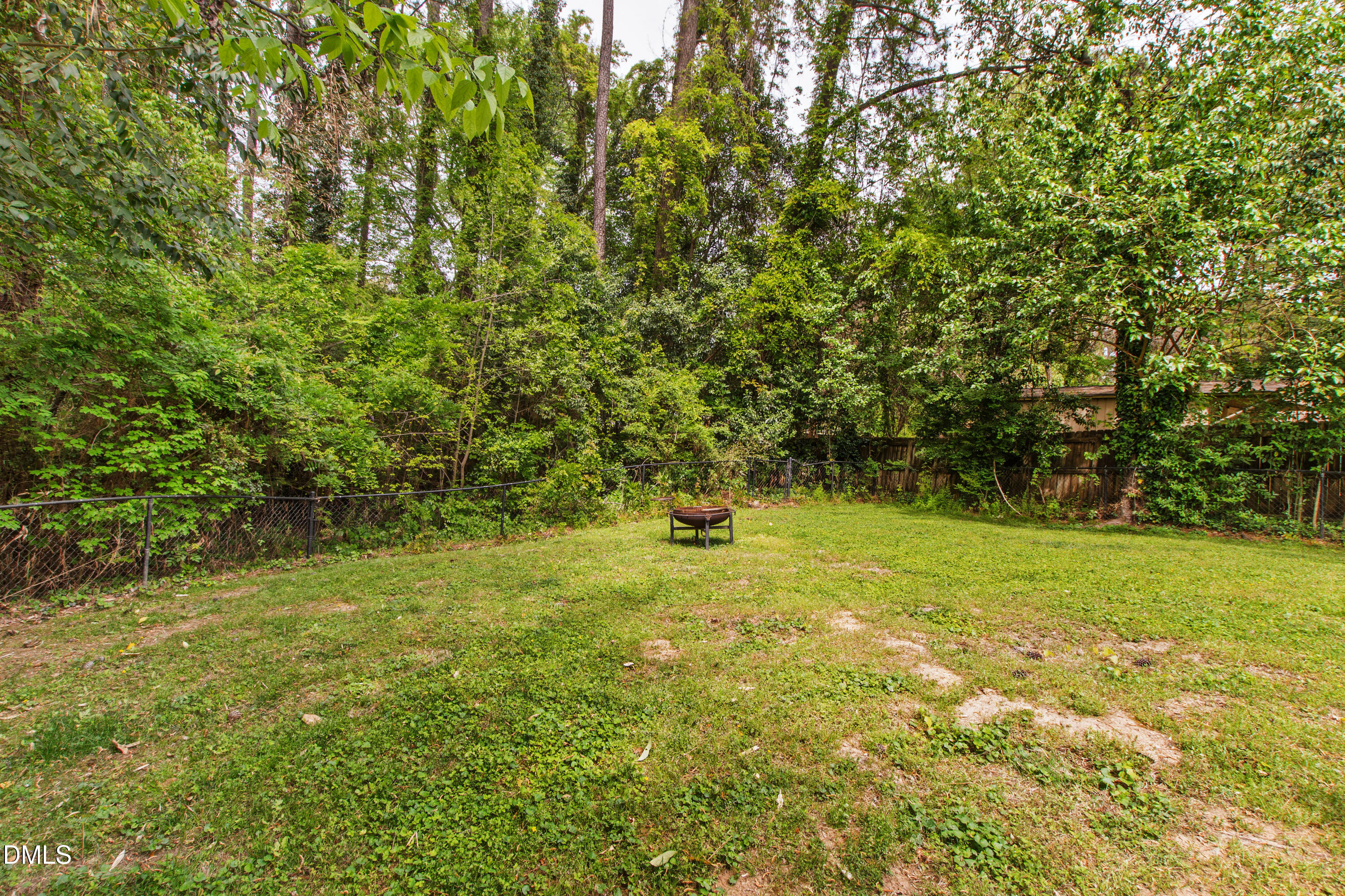 705 Chatham Lane Raleigh, NC 27610 - Photo 38 of 40 Chatham