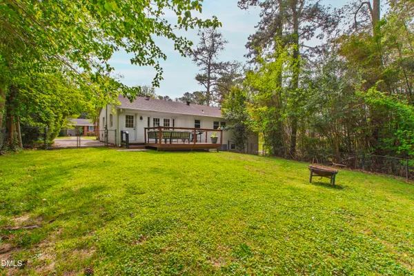 $525,000 | 705 Chatham Lane, Raleigh, NC 27610