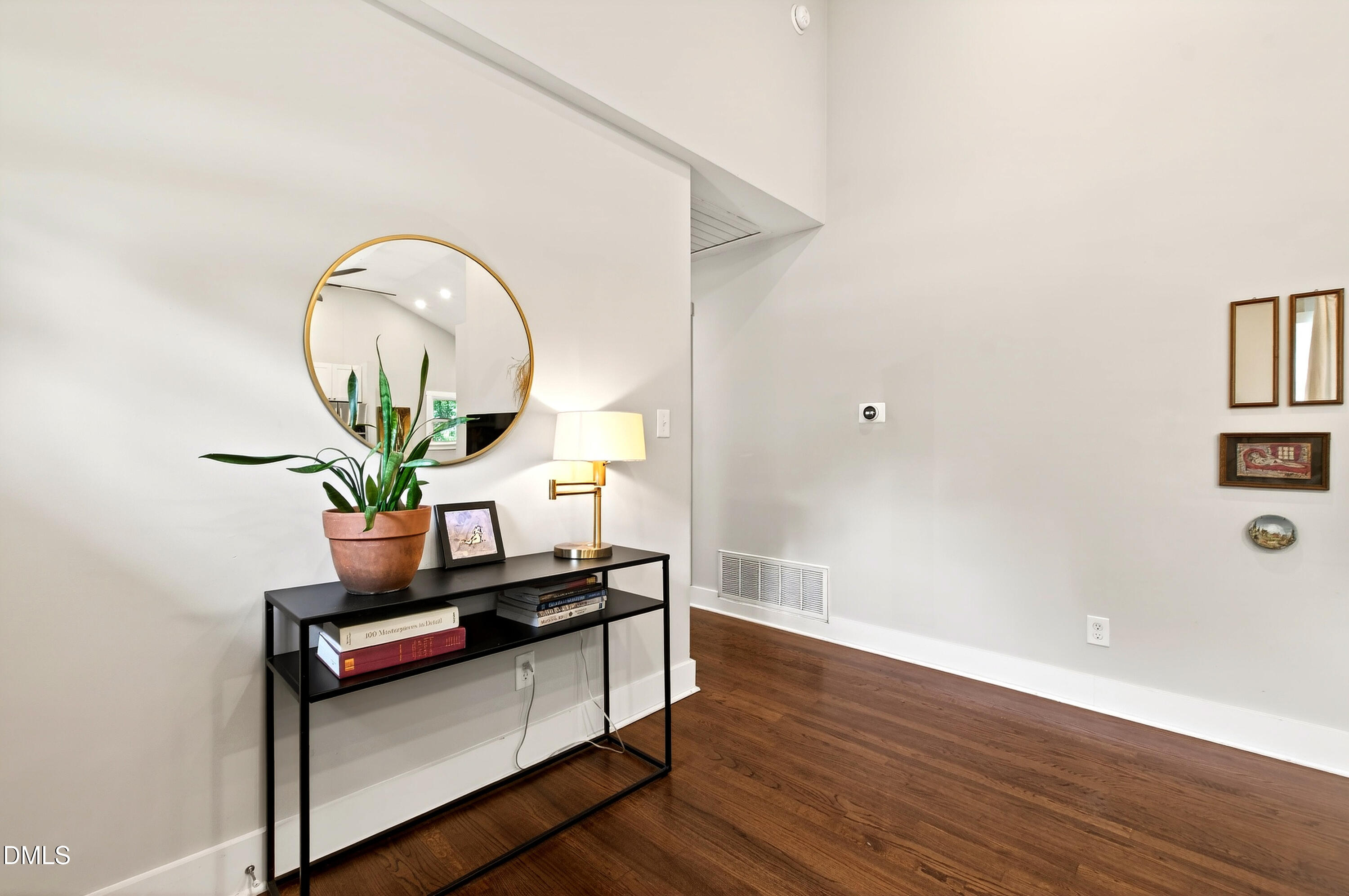 705 Chatham Lane Raleigh, NC 27610 - Photo 7 of 40 Chatham