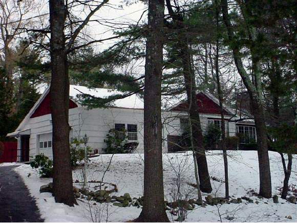 139 Weare Road Seabrook, NH 03874 - Photo 1 of 1 Gallery Image 1