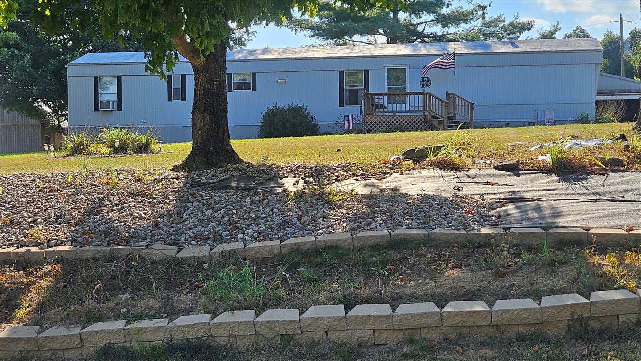 5595 Lecta-Kino Road Glasgow, KY 42141 - Photo 20 of 22 Gallery Image 20