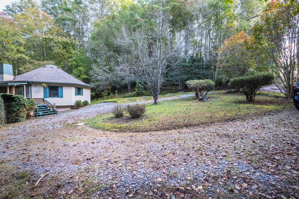 218 Hunter Vly Road Murphy, NC 28906 - Photo 35 of 41