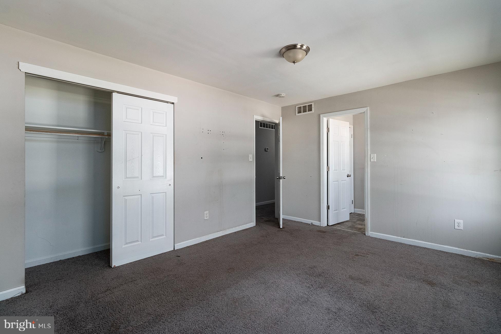 43 Hawthorne Road Sicklerville, NJ 08081 - Photo 17 of 28 Gallery Image 17