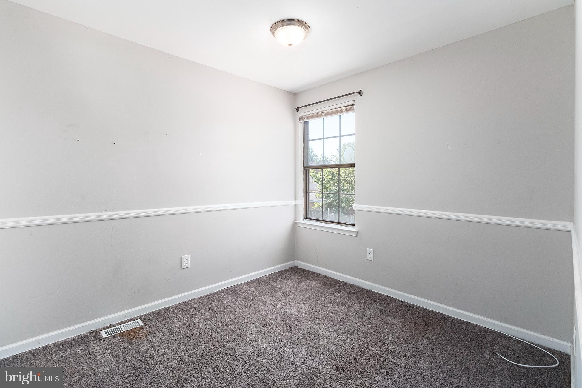 43 Hawthorne Road Sicklerville, NJ 08081 - Photo 20 of 28 Gallery Image 20