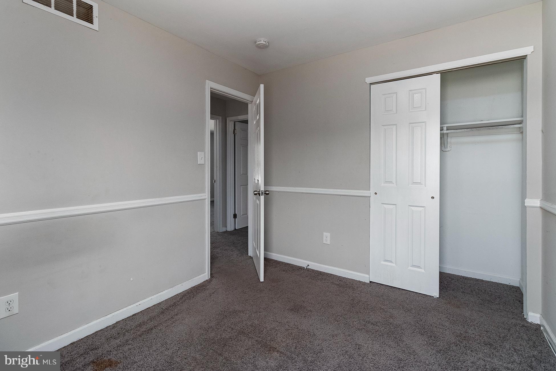 43 Hawthorne Road Sicklerville, NJ 08081 - Photo 21 of 28 Gallery Image 21
