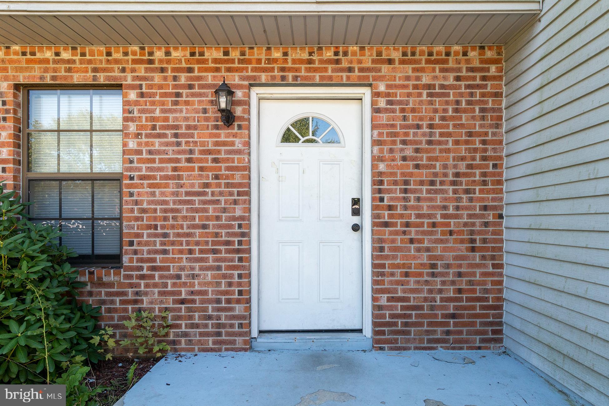 43 Hawthorne Road Sicklerville, NJ 08081 - Photo 4 of 28 Gallery Image 4