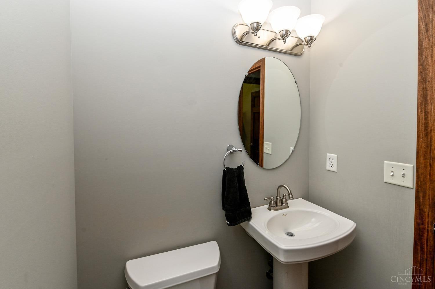 4850 Klatte Road Cincinnati, OH 45244 - Photo 6 of 47 Gallery Image 6