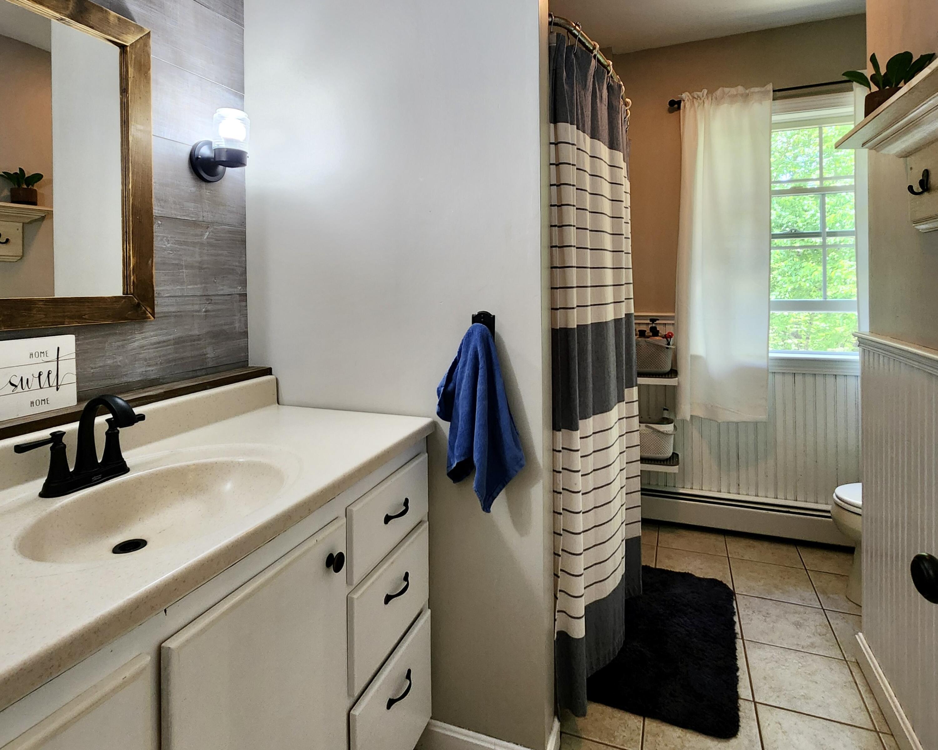 1002 Litchfield Road Bowdoin, ME 04287 - Photo 43 of 89 1002 Litchfield Rd