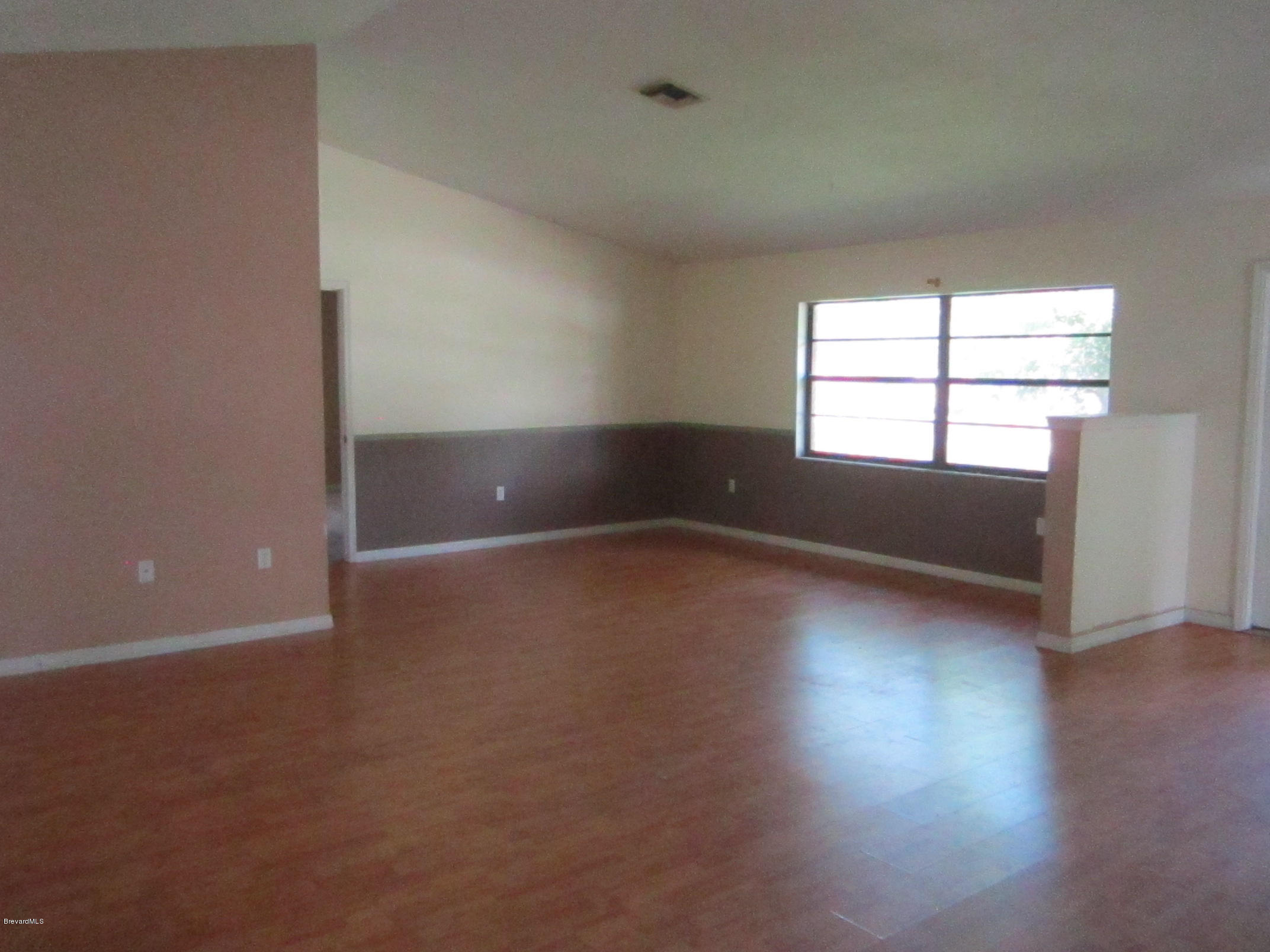 841 Raintree Avenue Rockledge, FL 32955 - Photo 3 of 4 GR-DR