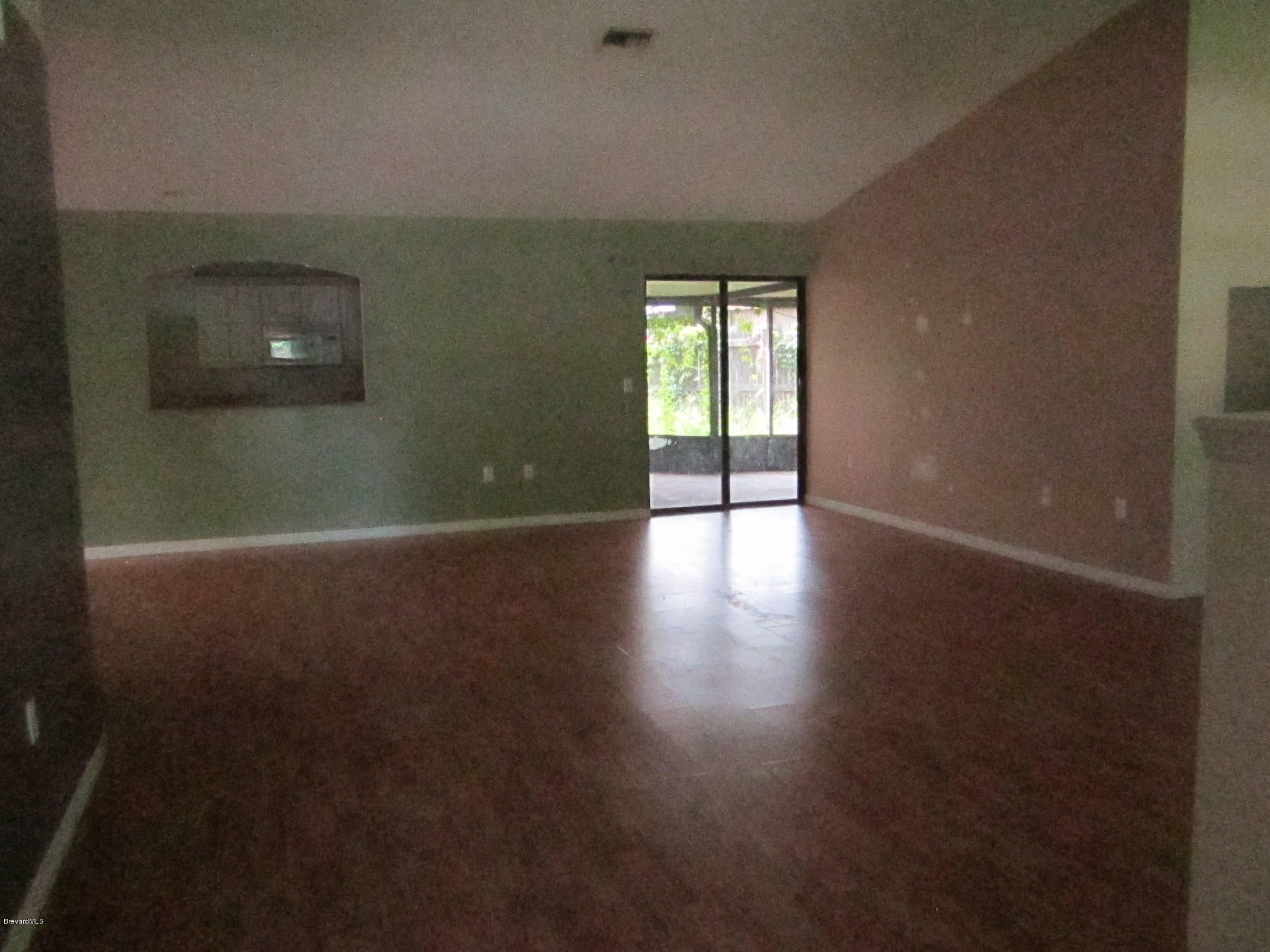 841 Raintree Avenue Rockledge, FL 32955 - Photo 4 of 4 IMG_1746