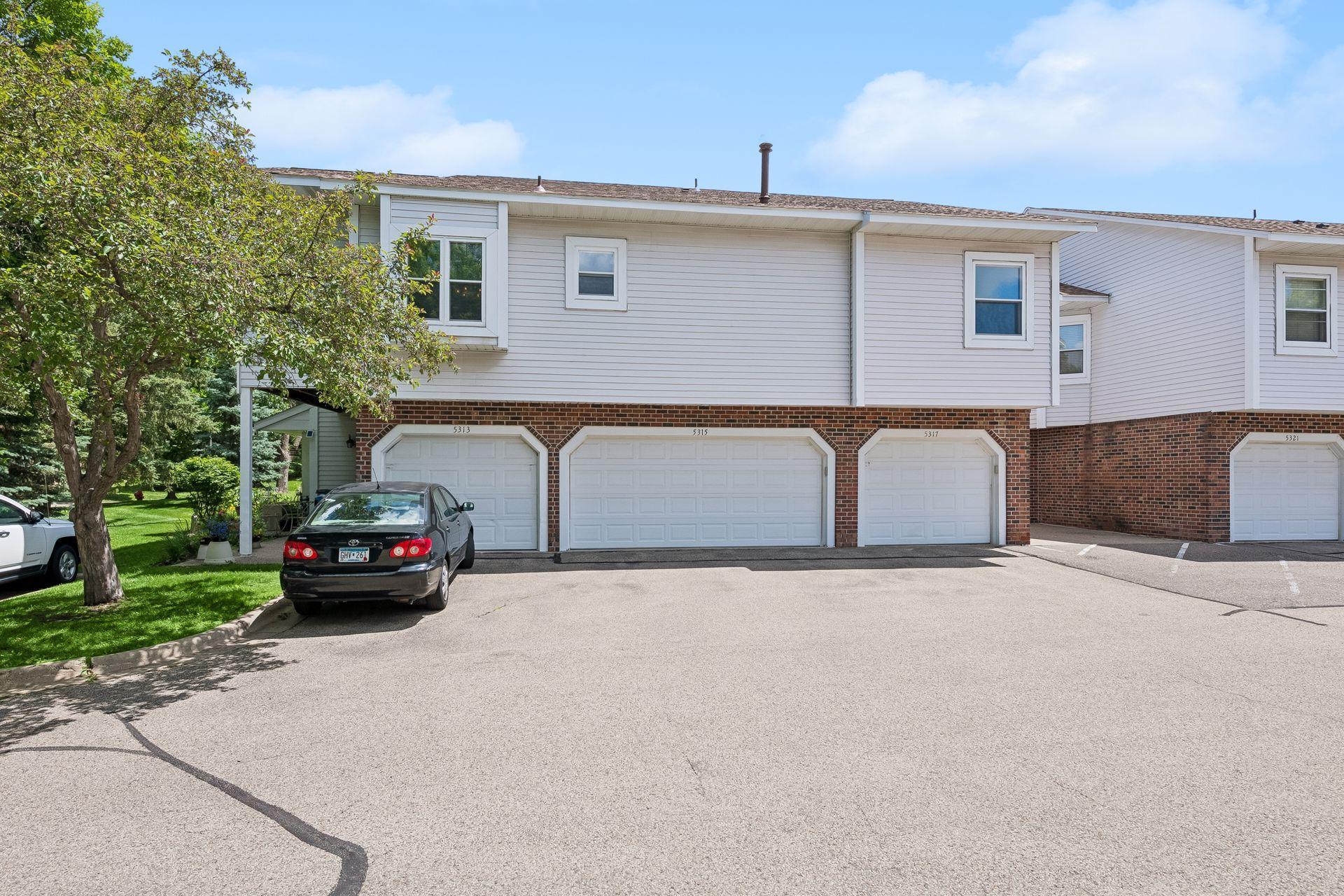 5317 Highpointe Terrace Bloomington, MN 55437 - Photo 25 of 25