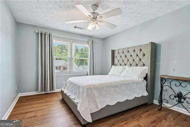 $2,650 | 2152 Marne Glen, Kennesaw, GA 30152