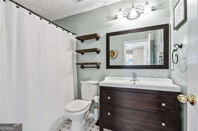 $2,650 | 2152 Marne Glen, Kennesaw, GA 30152