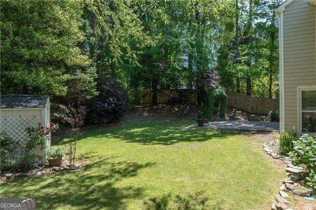 $2,650 | 2152 Marne Glen, Kennesaw, GA 30152