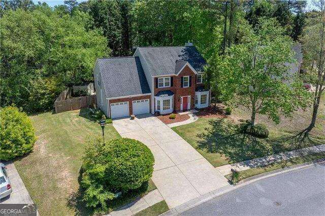 $2,650 | 2152 Marne Glen, Kennesaw, GA 30152