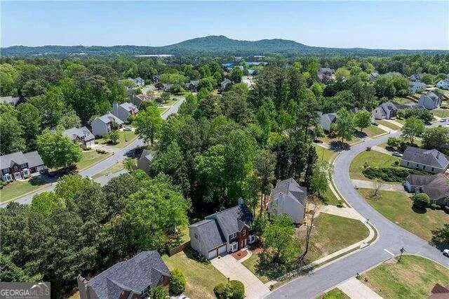 $2,650 | 2152 Marne Glen, Kennesaw, GA 30152