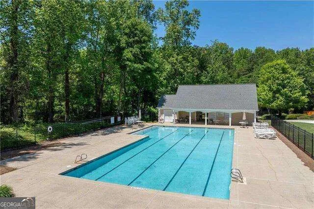 $2,650 | 2152 Marne Glen, Kennesaw, GA 30152